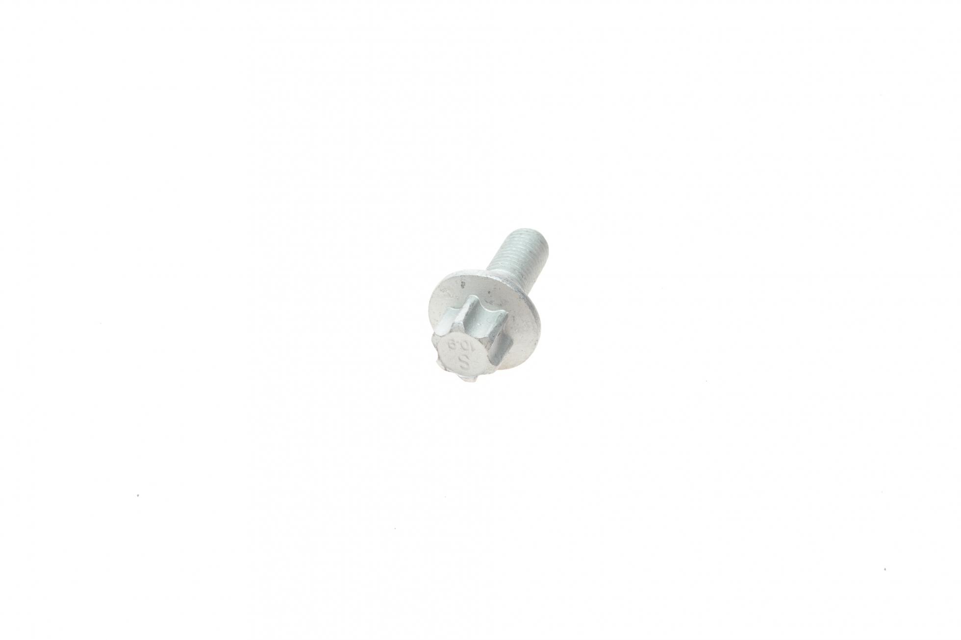 986494805 BOSCH
