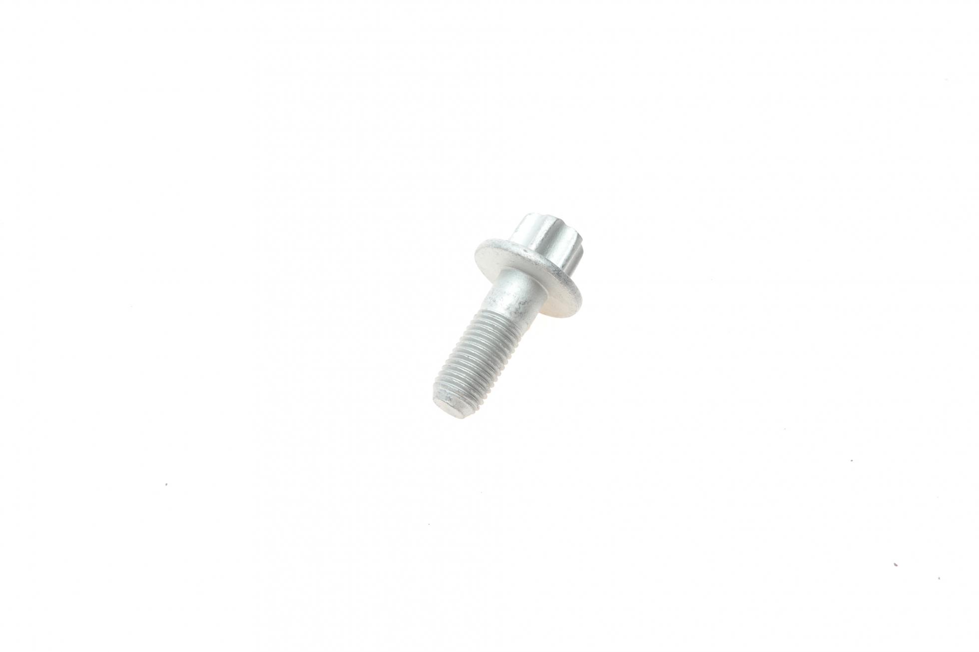 986494805 BOSCH