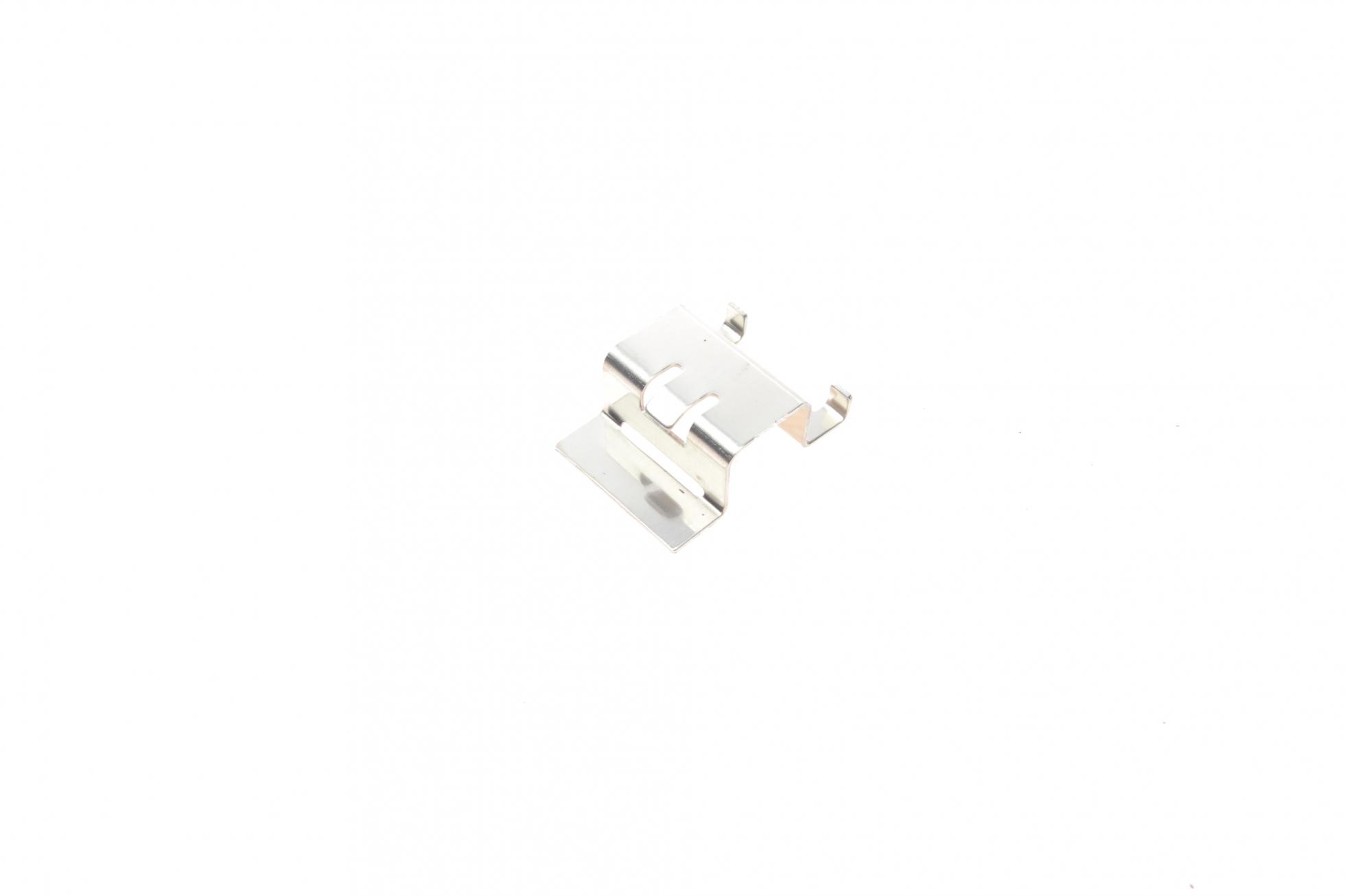 986494805 BOSCH