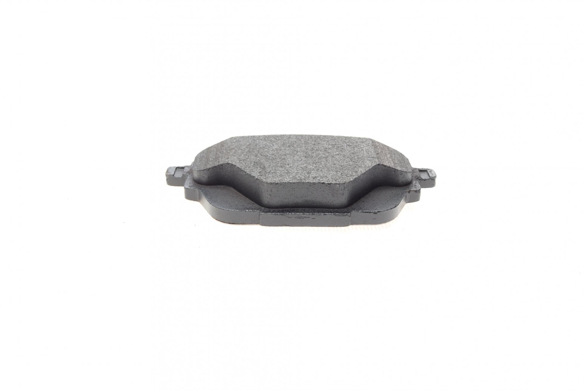 986494805 BOSCH