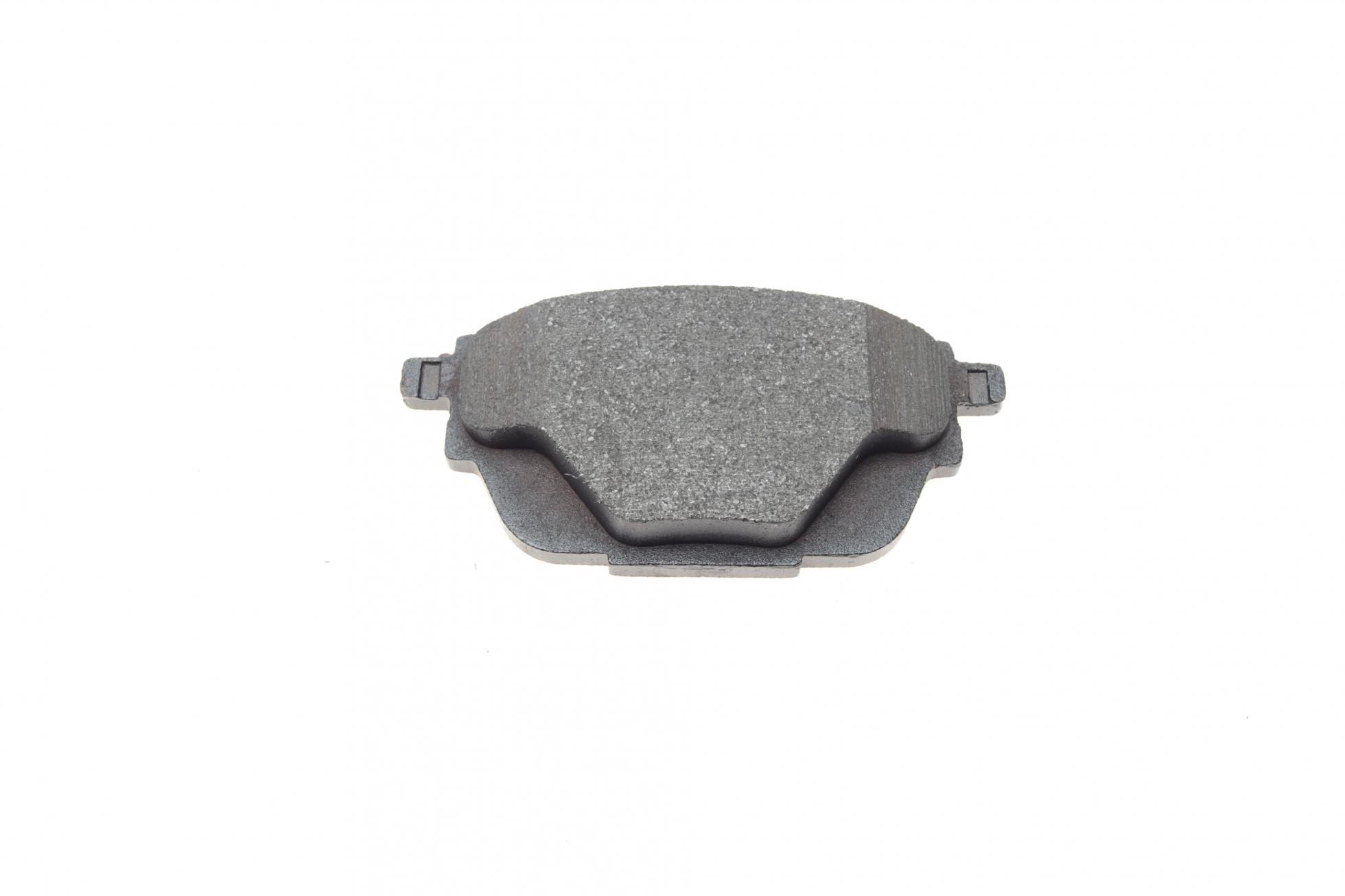 986494805 BOSCH