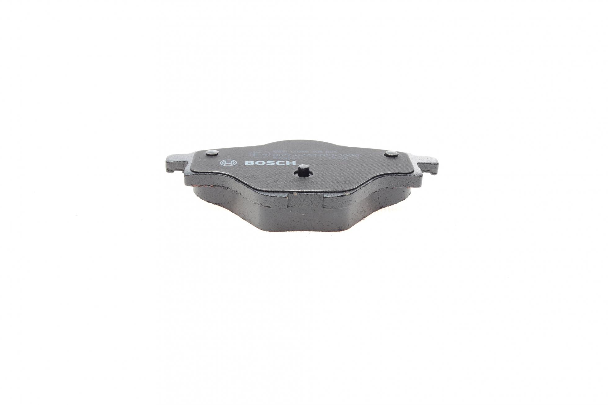 986494805 BOSCH