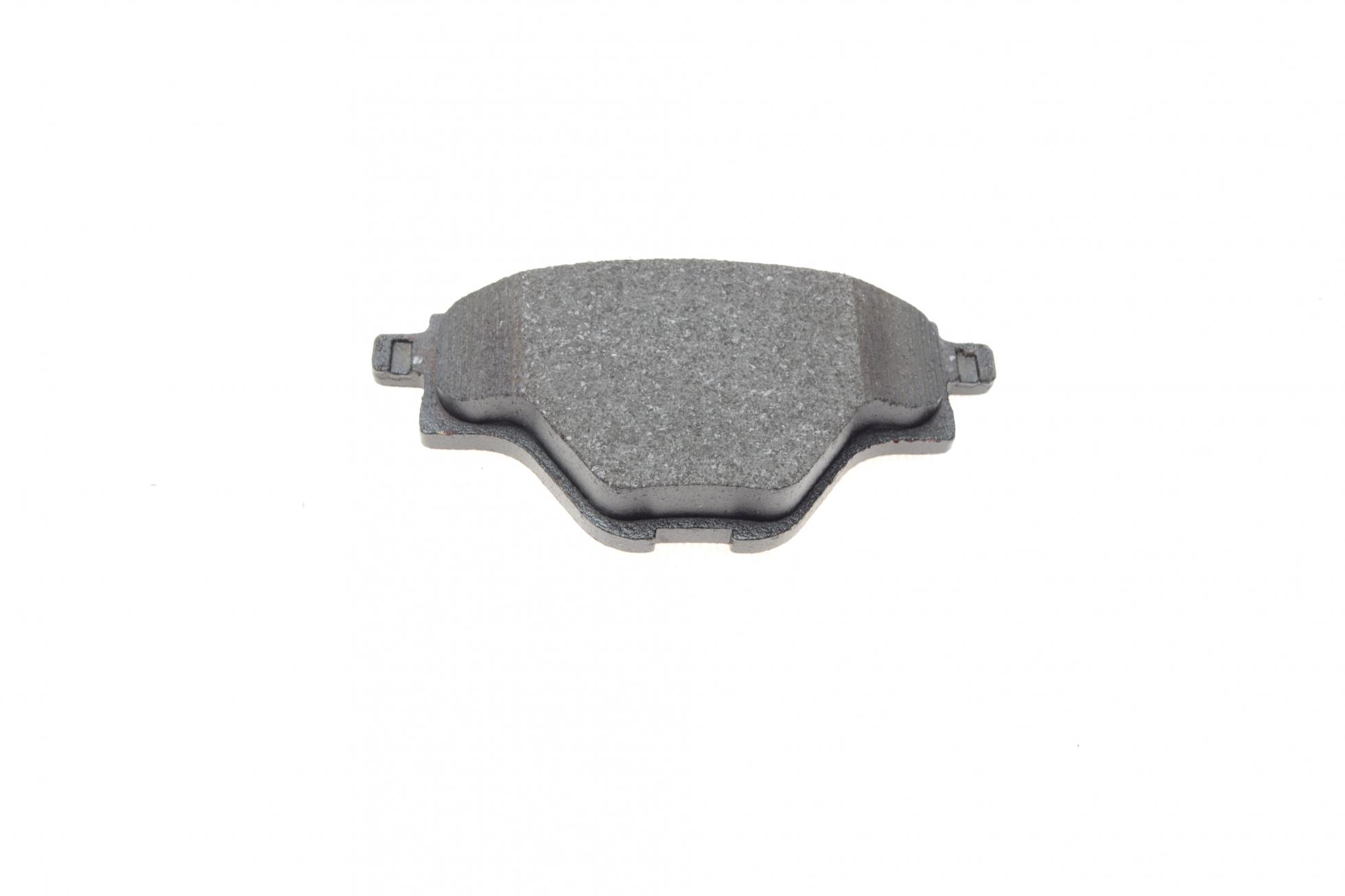 986494805 BOSCH