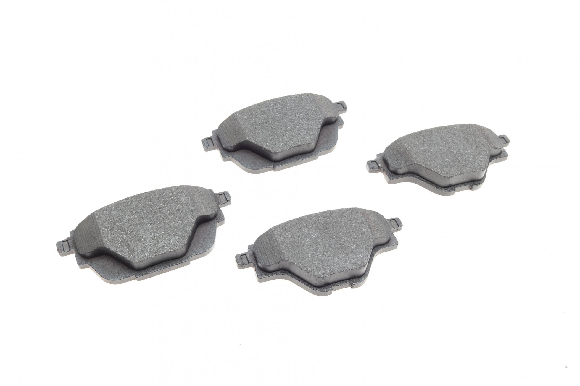 986494805 BOSCH