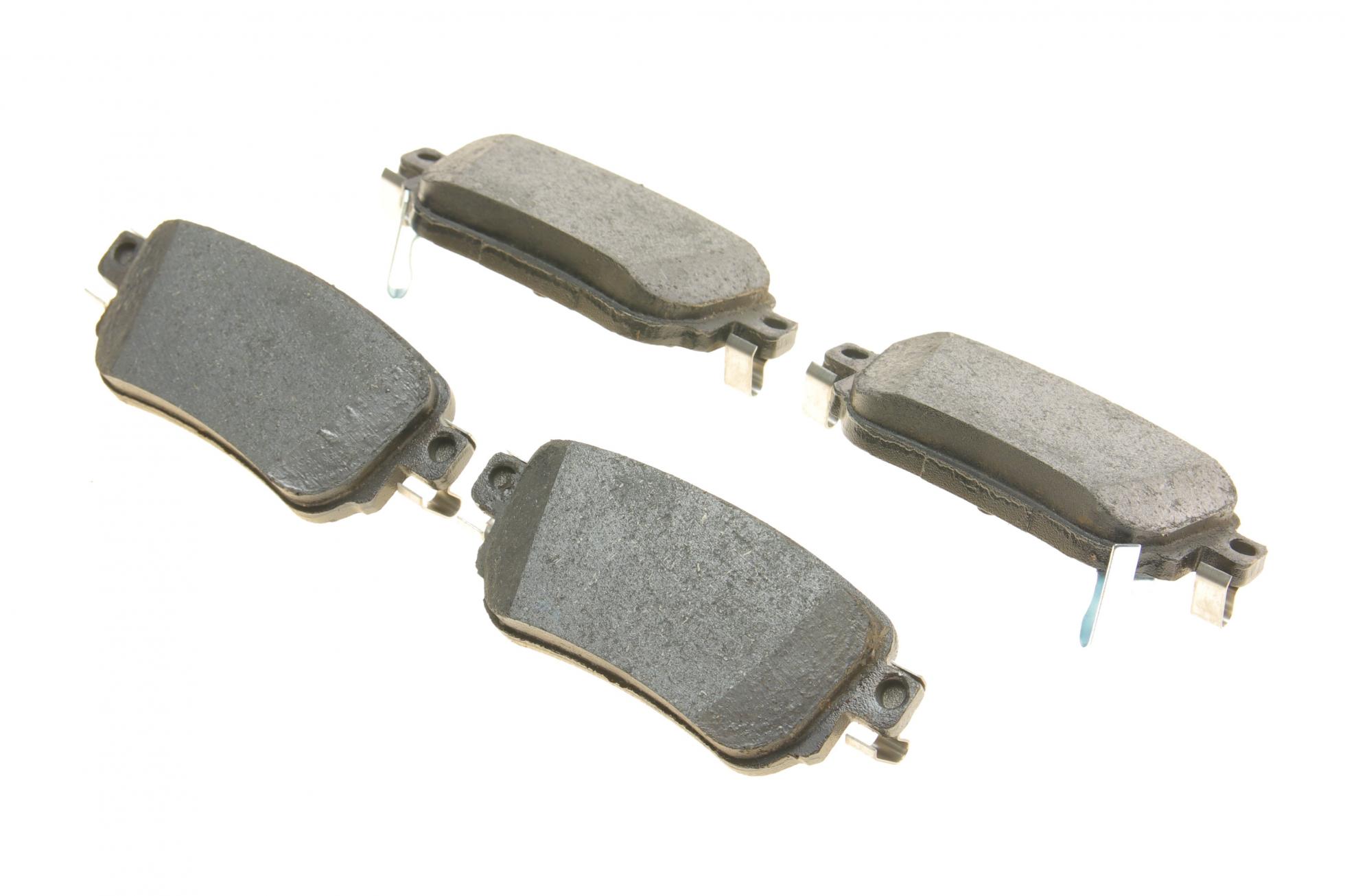 986494816 BOSCH