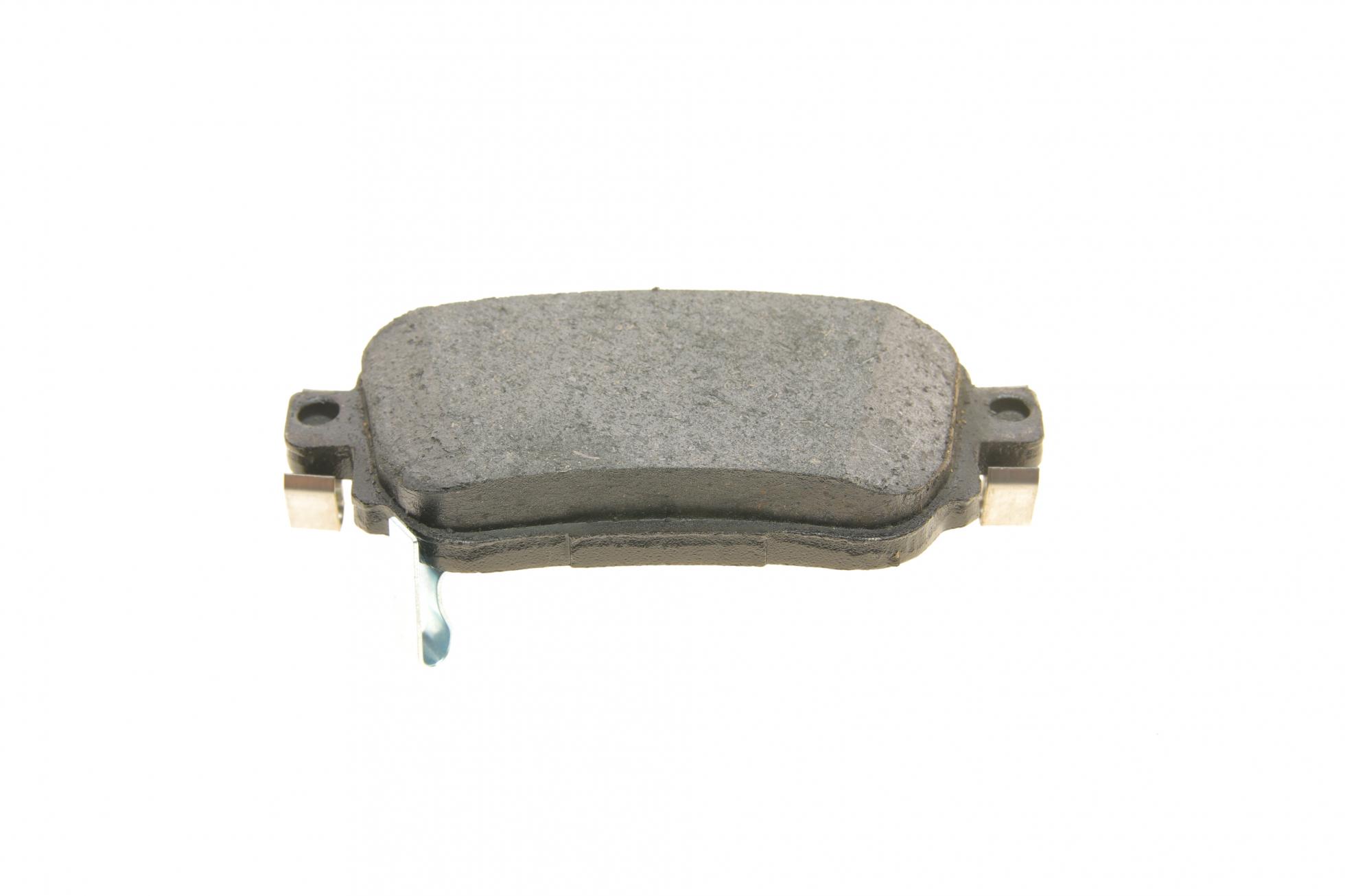 986494816 BOSCH