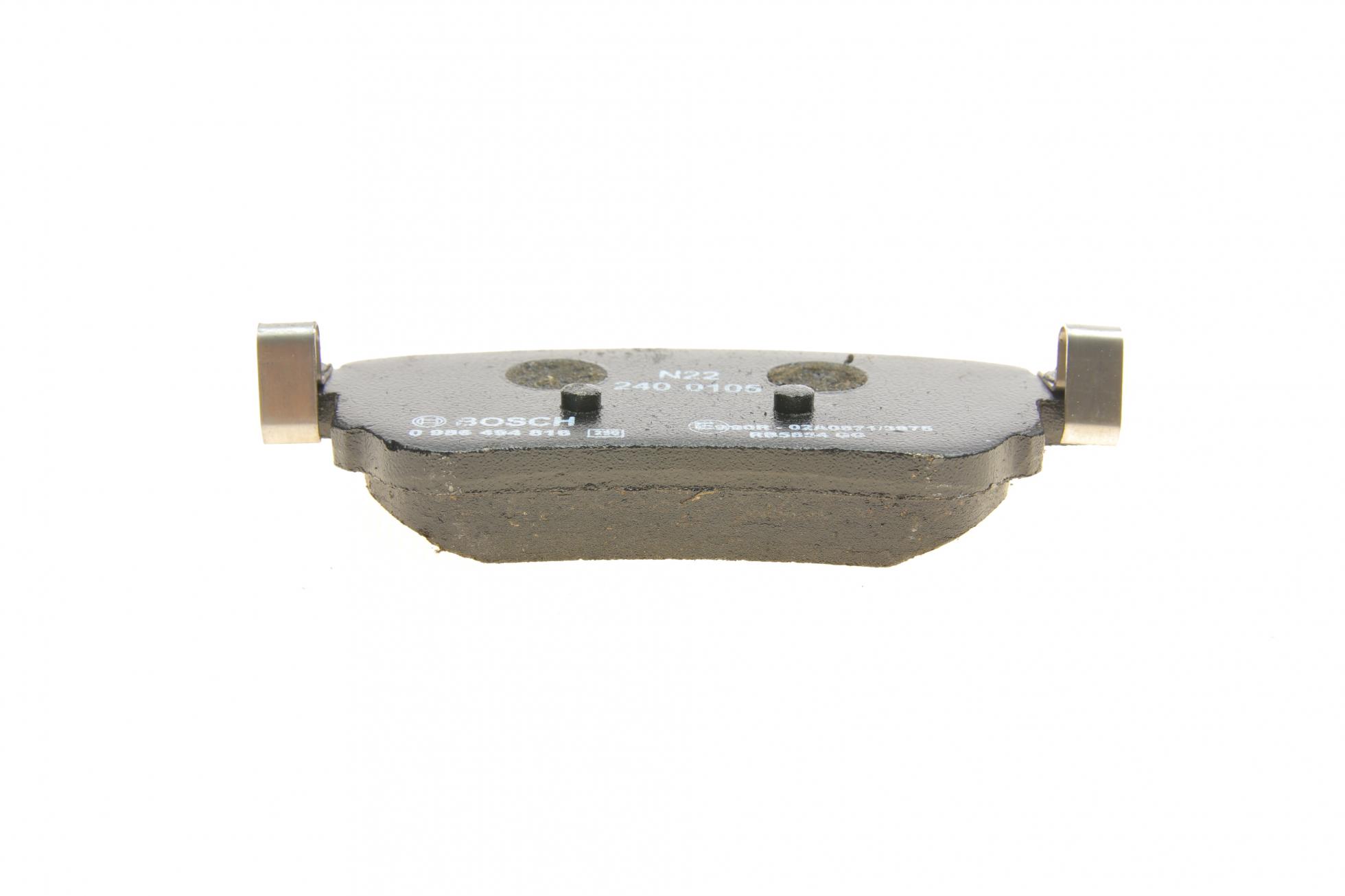 986494816 BOSCH