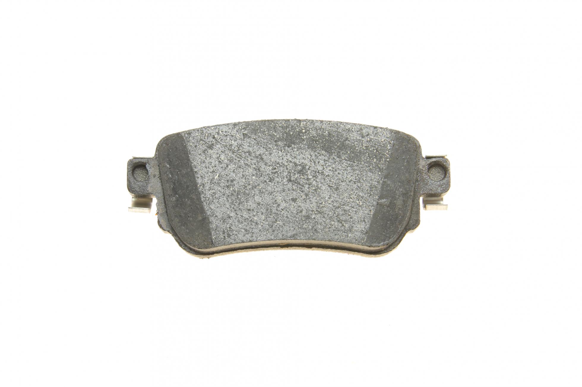 986494816 BOSCH
