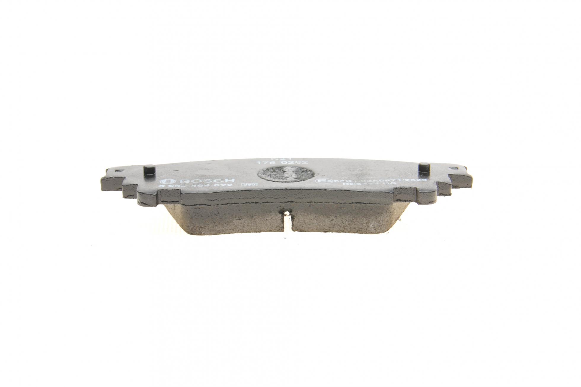 986494822 BOSCH