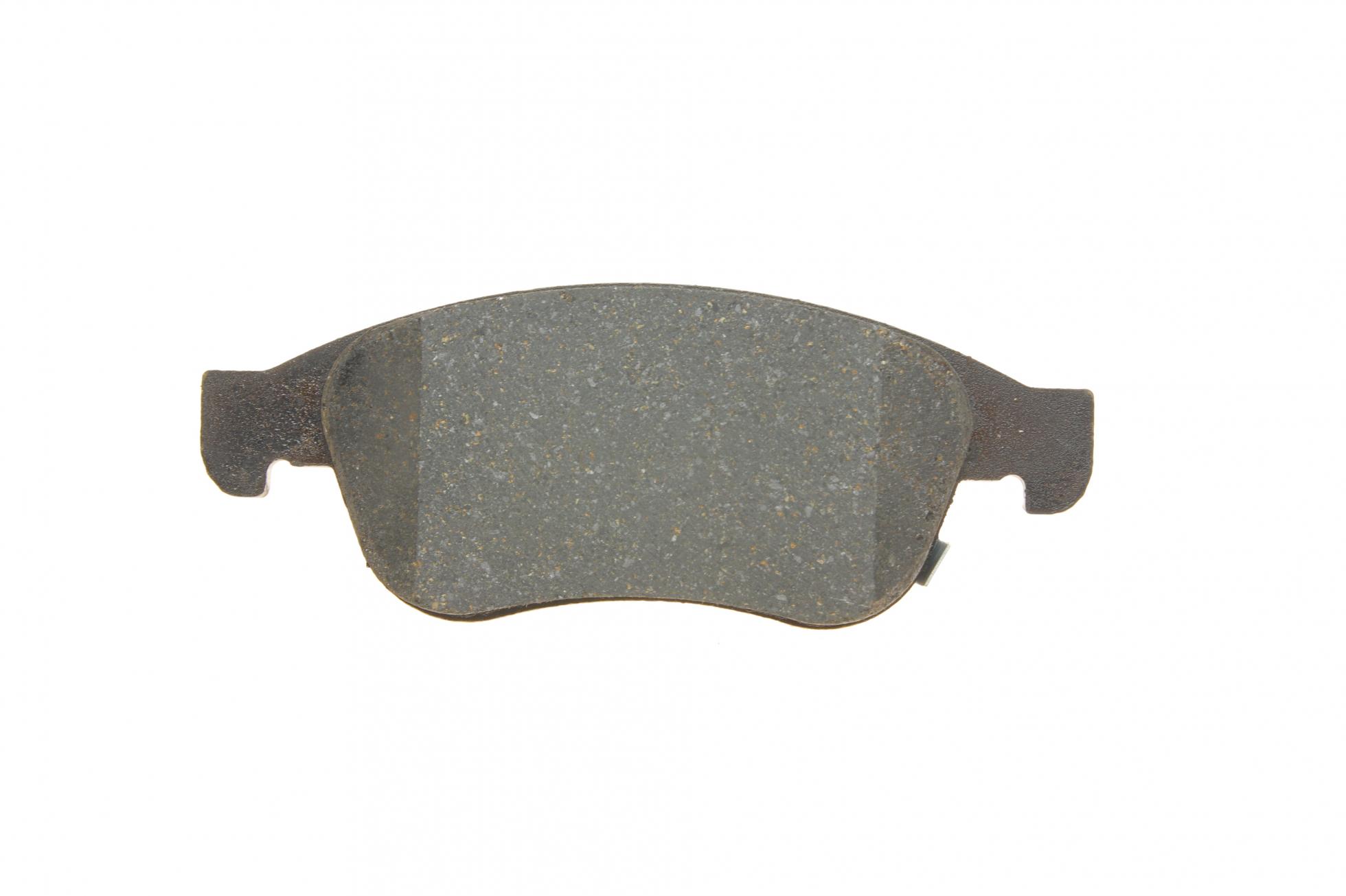 986494826 BOSCH