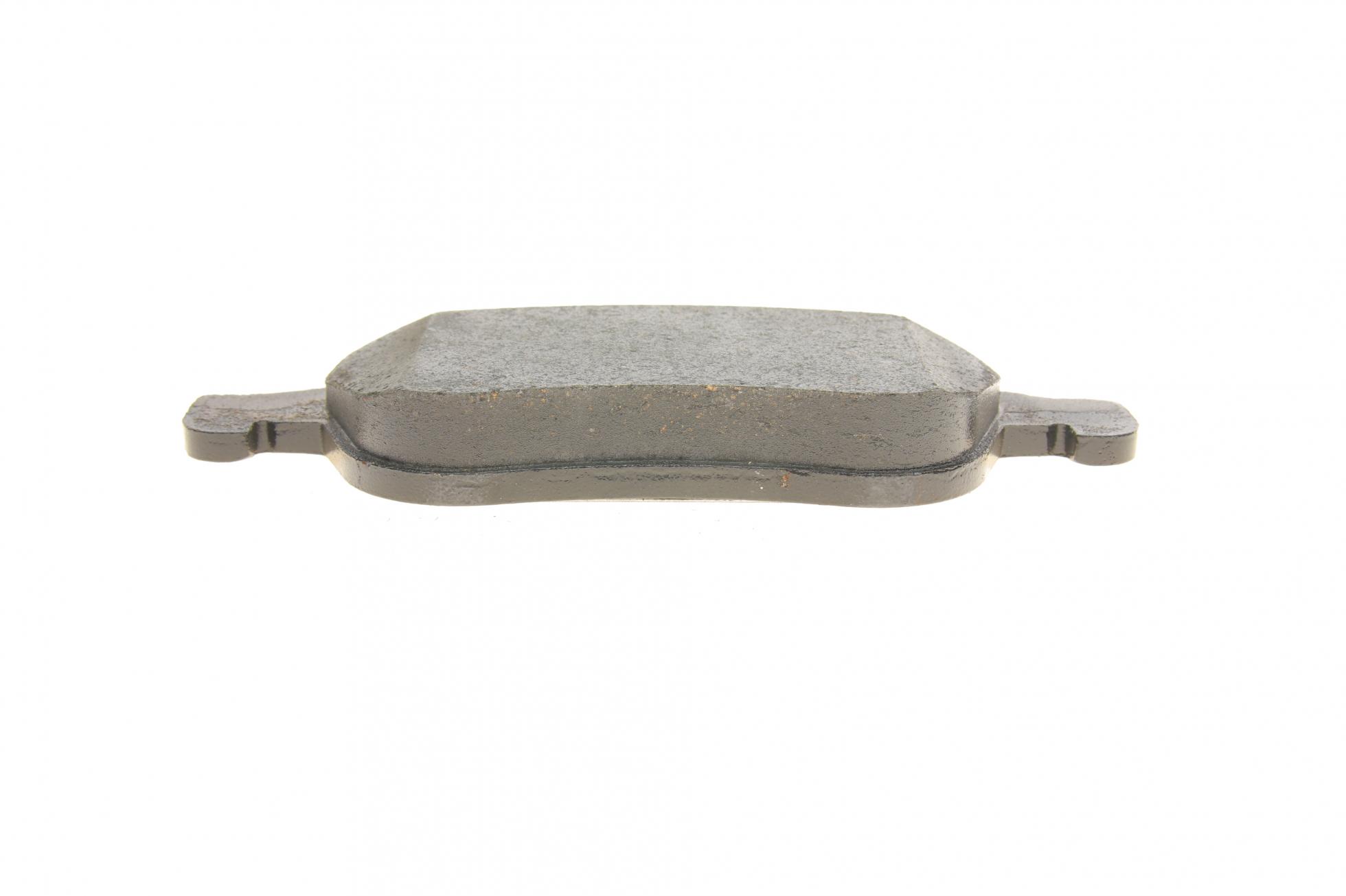 986494826 BOSCH