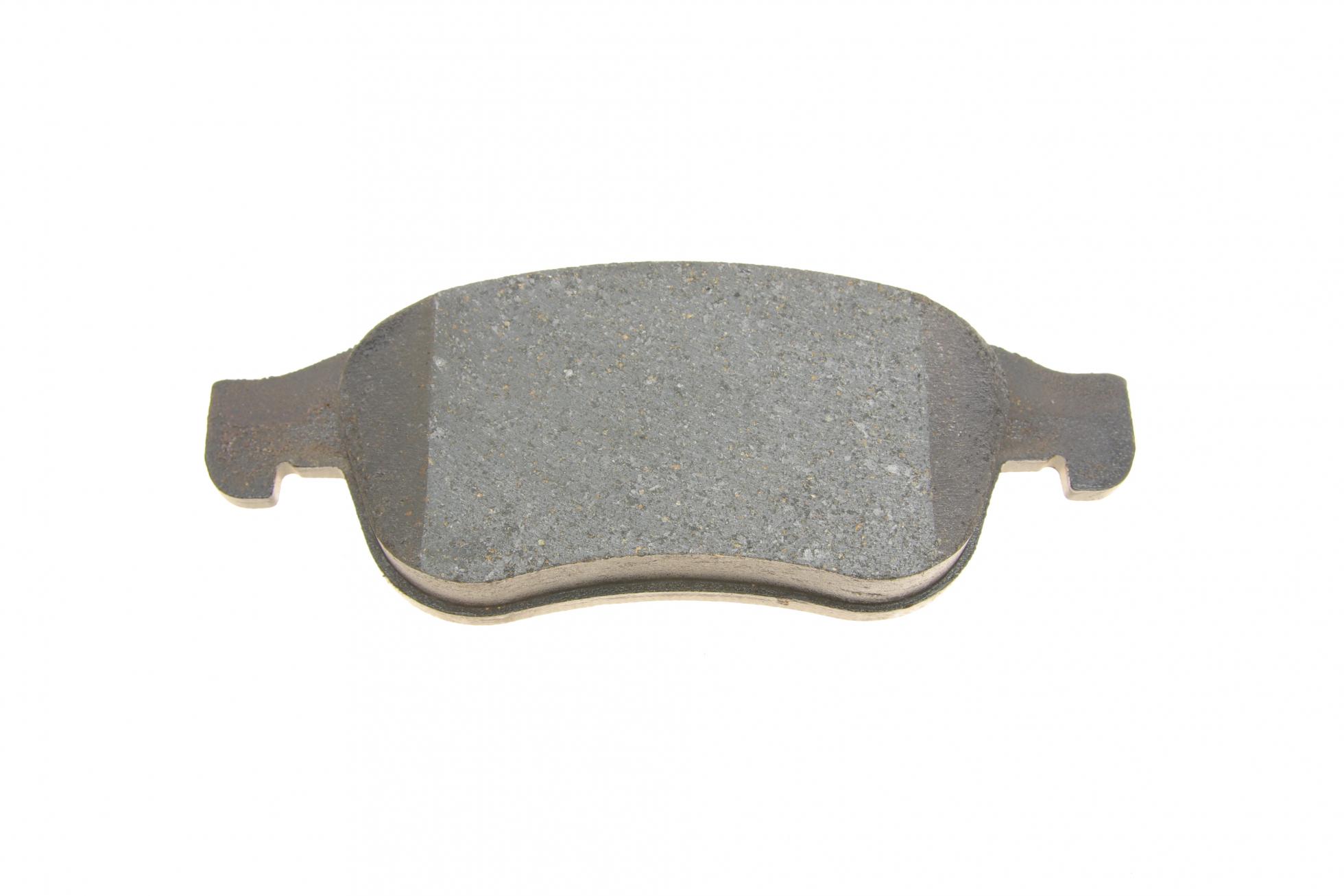 986494826 BOSCH