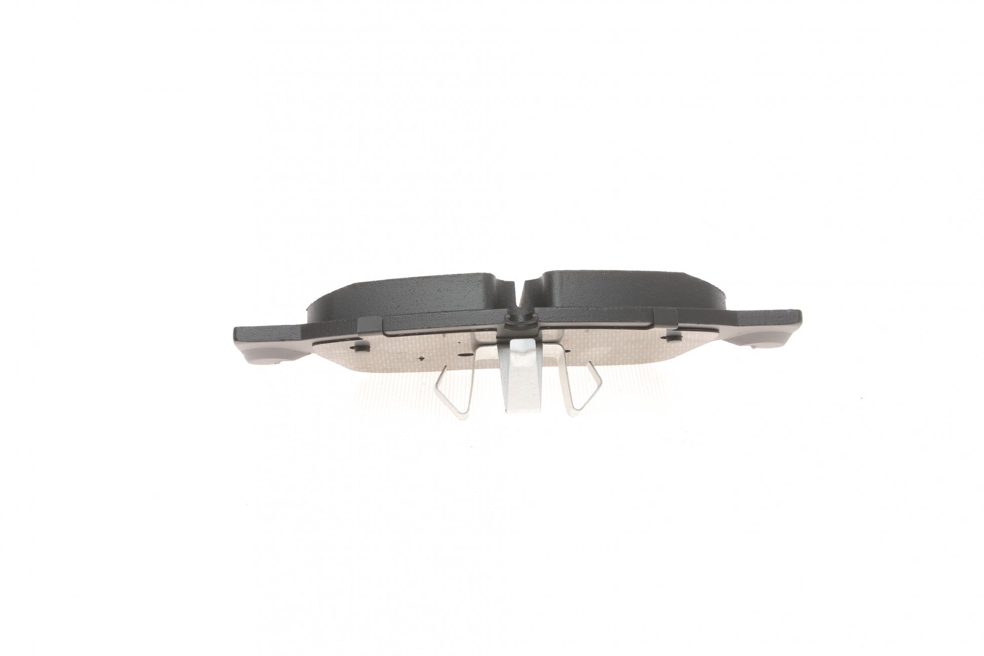 986494829 BOSCH