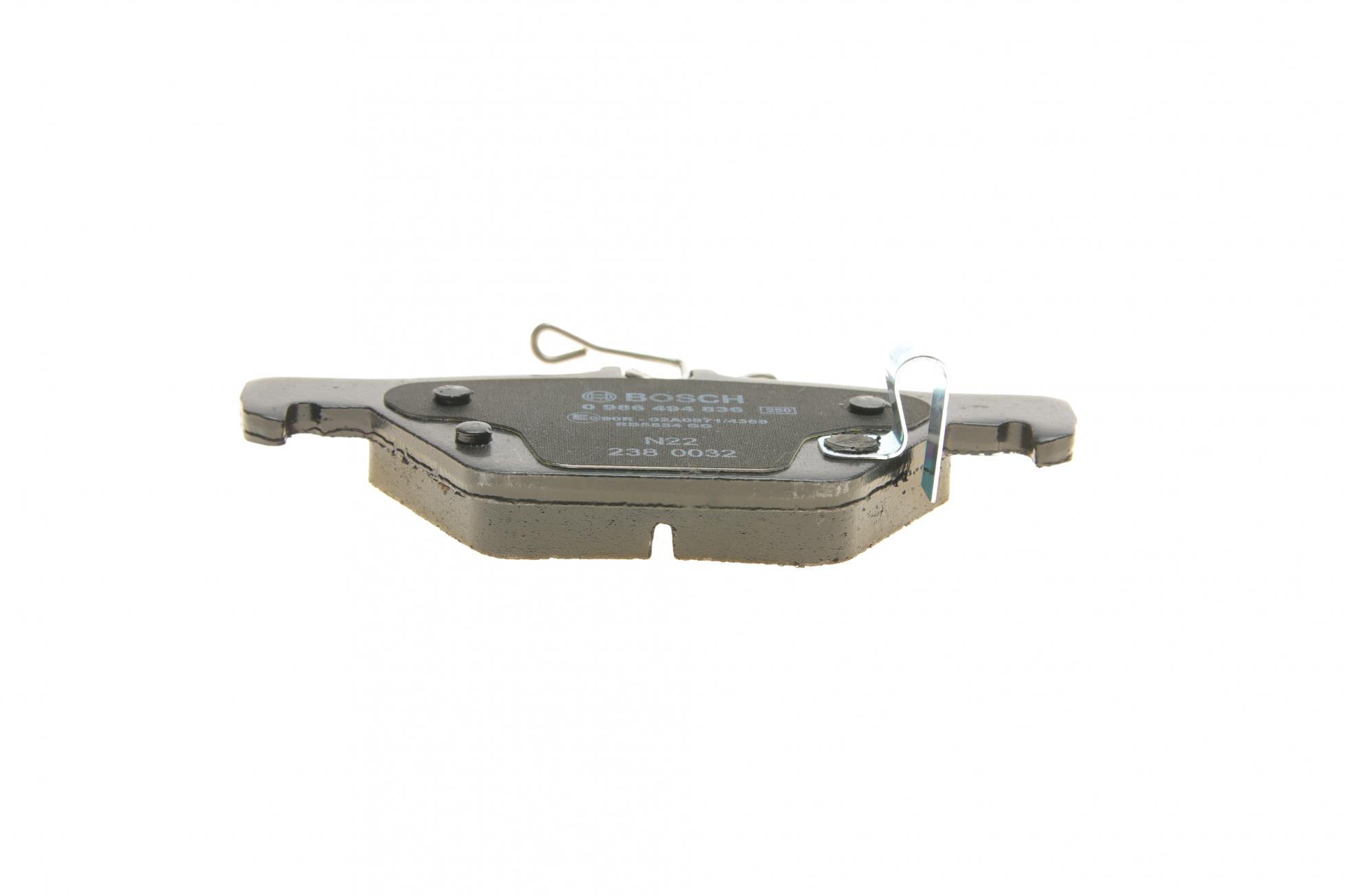986494836 BOSCH