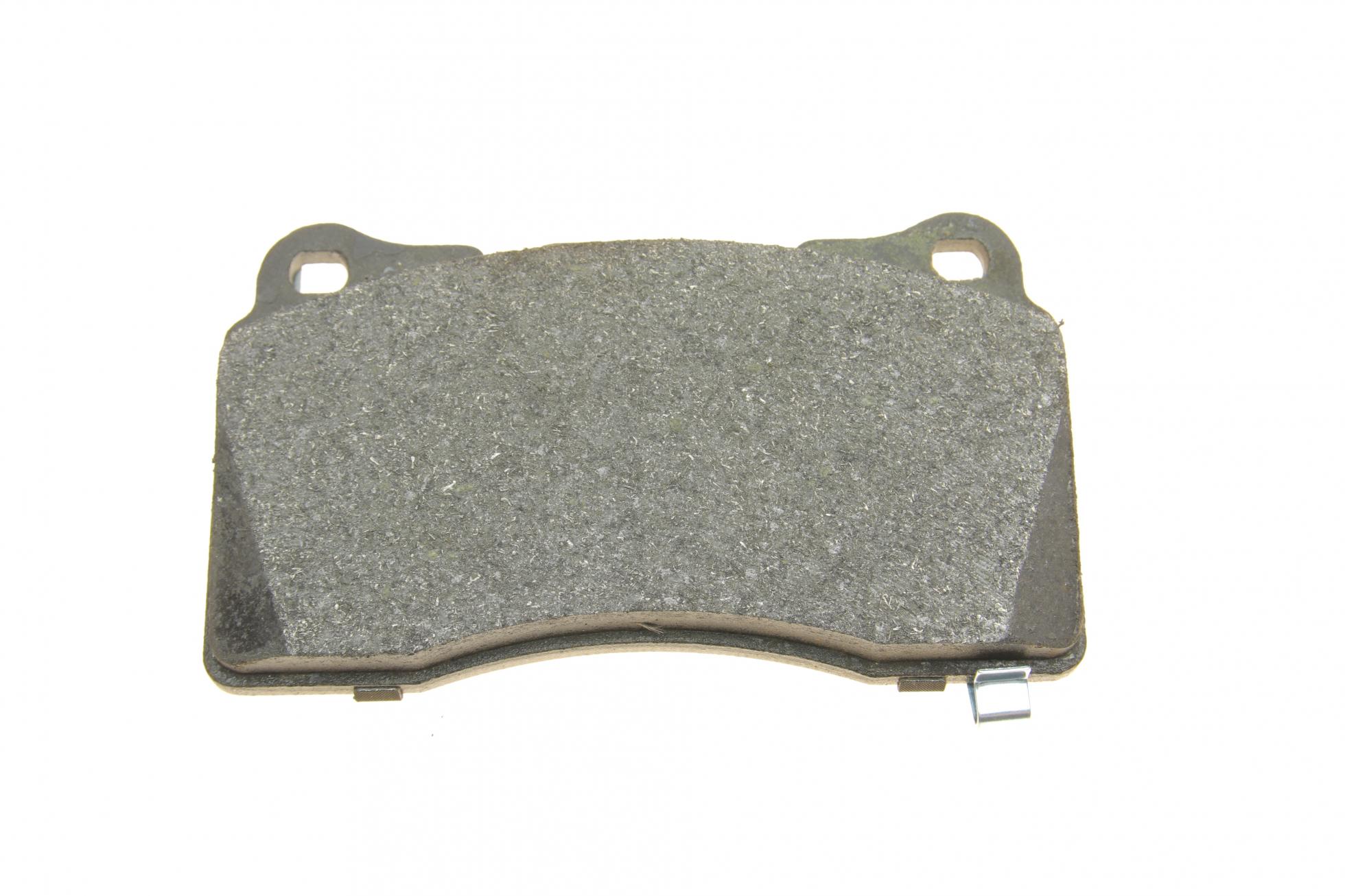 986494880 BOSCH