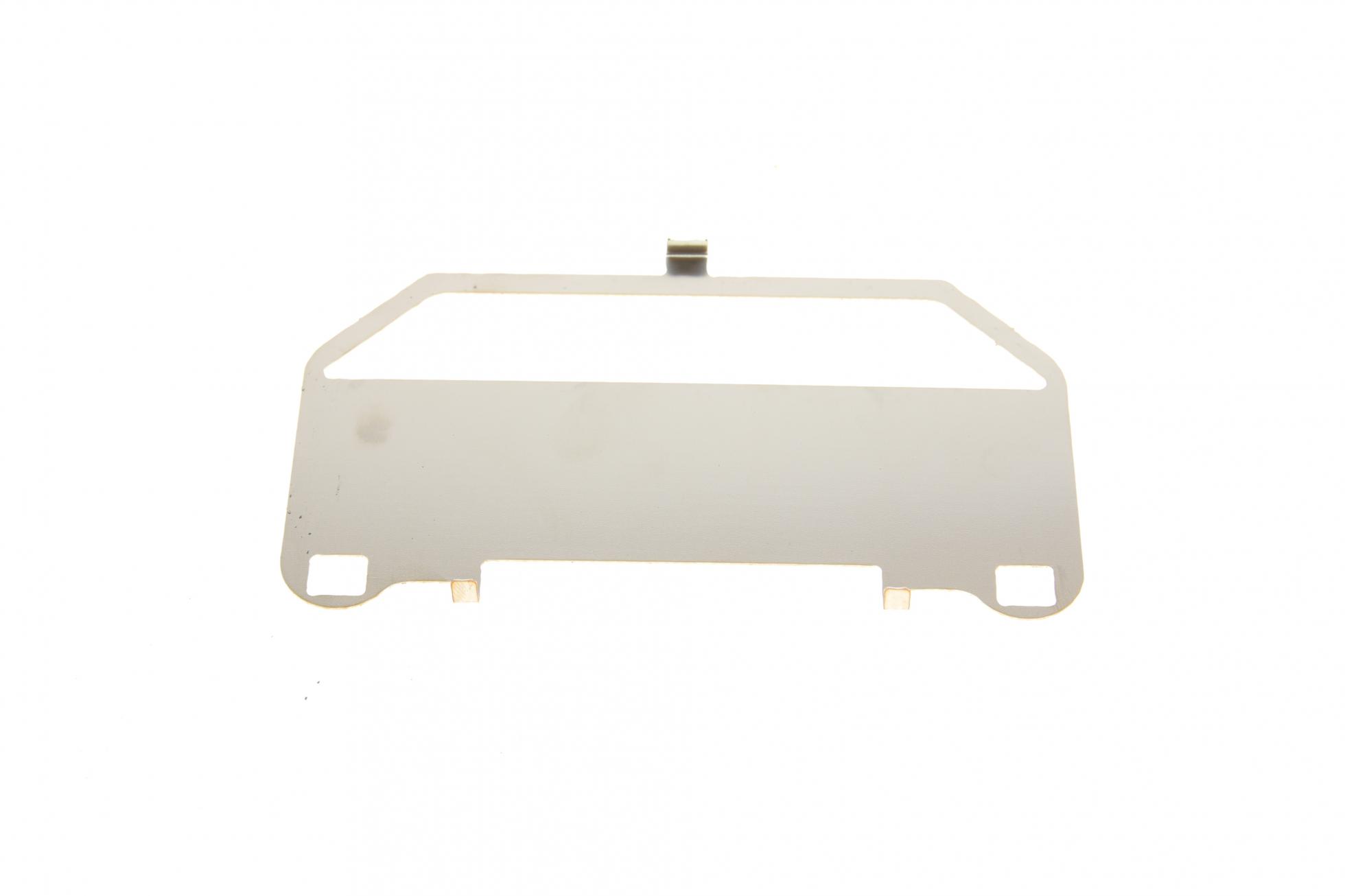 986494880 BOSCH
