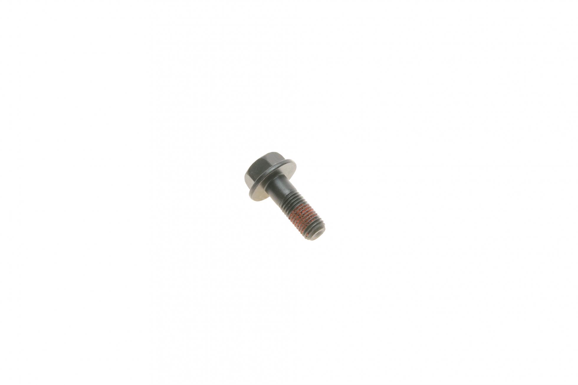 986494881 BOSCH