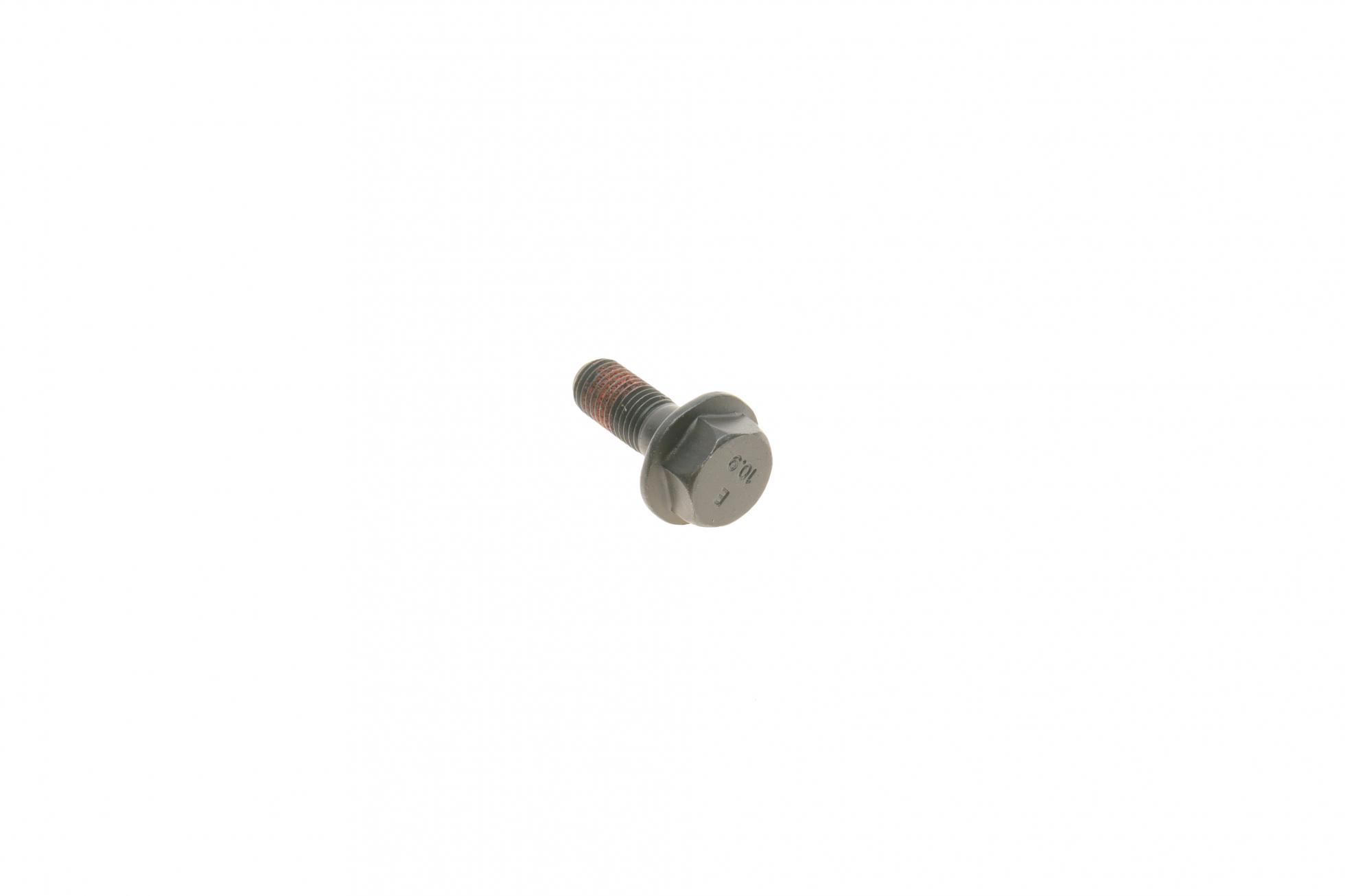 986494881 BOSCH