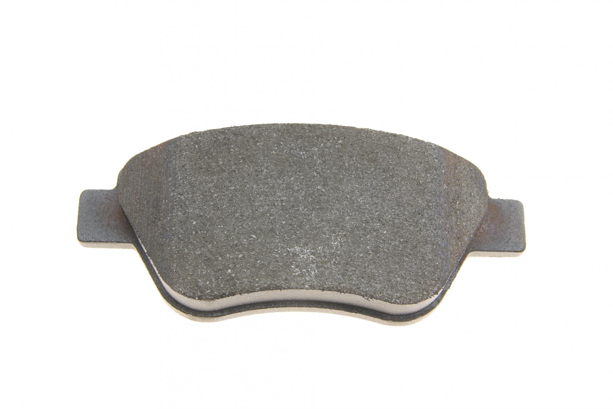 986494881 BOSCH