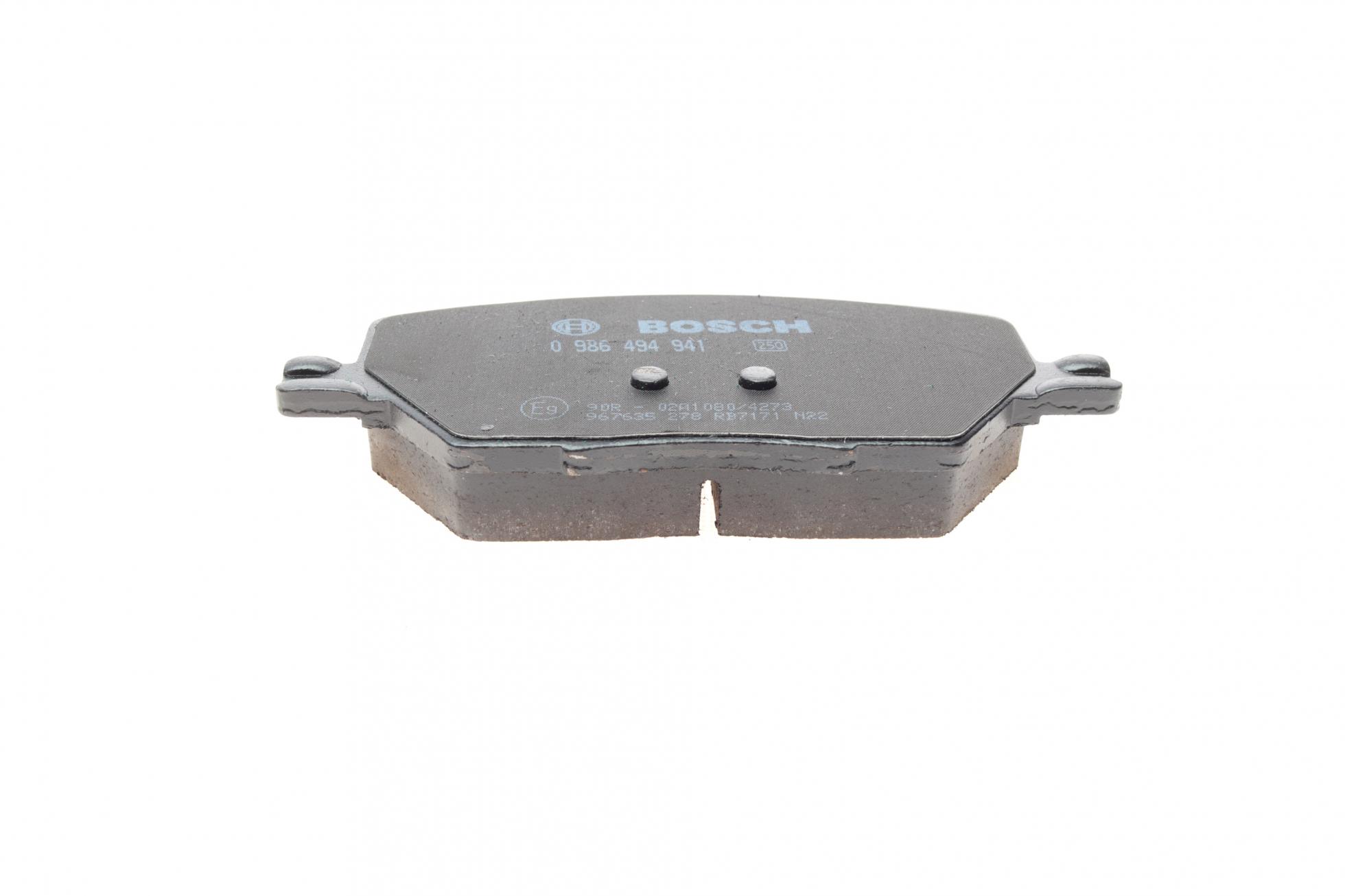 986494941 BOSCH