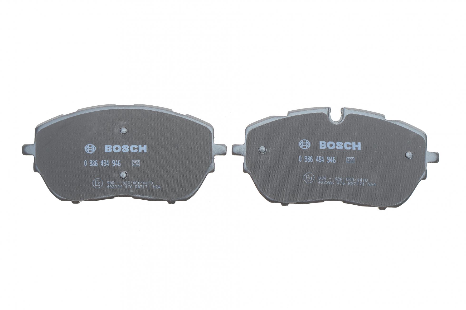 986494946 BOSCH