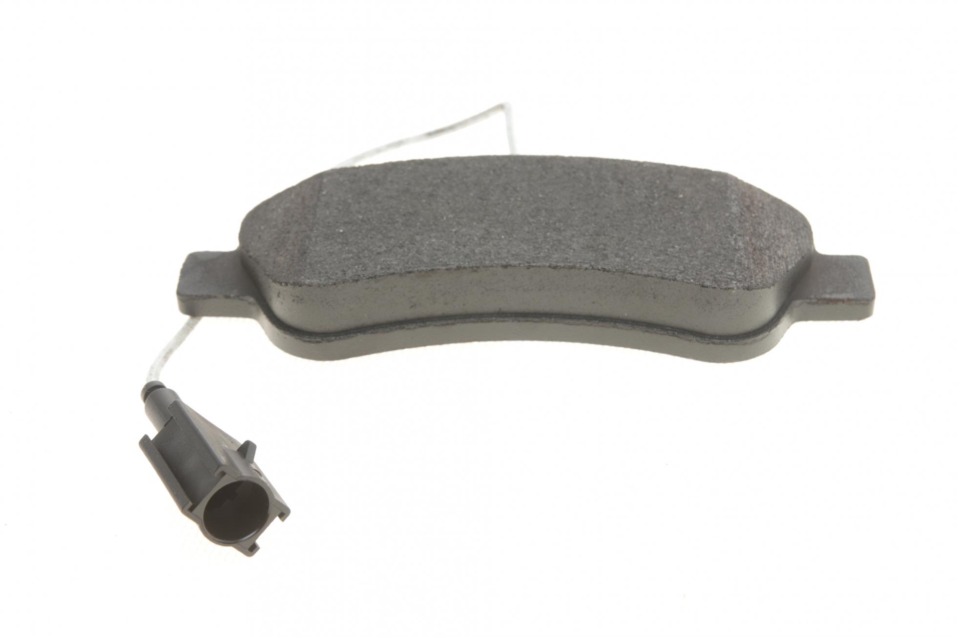 986494994 BOSCH