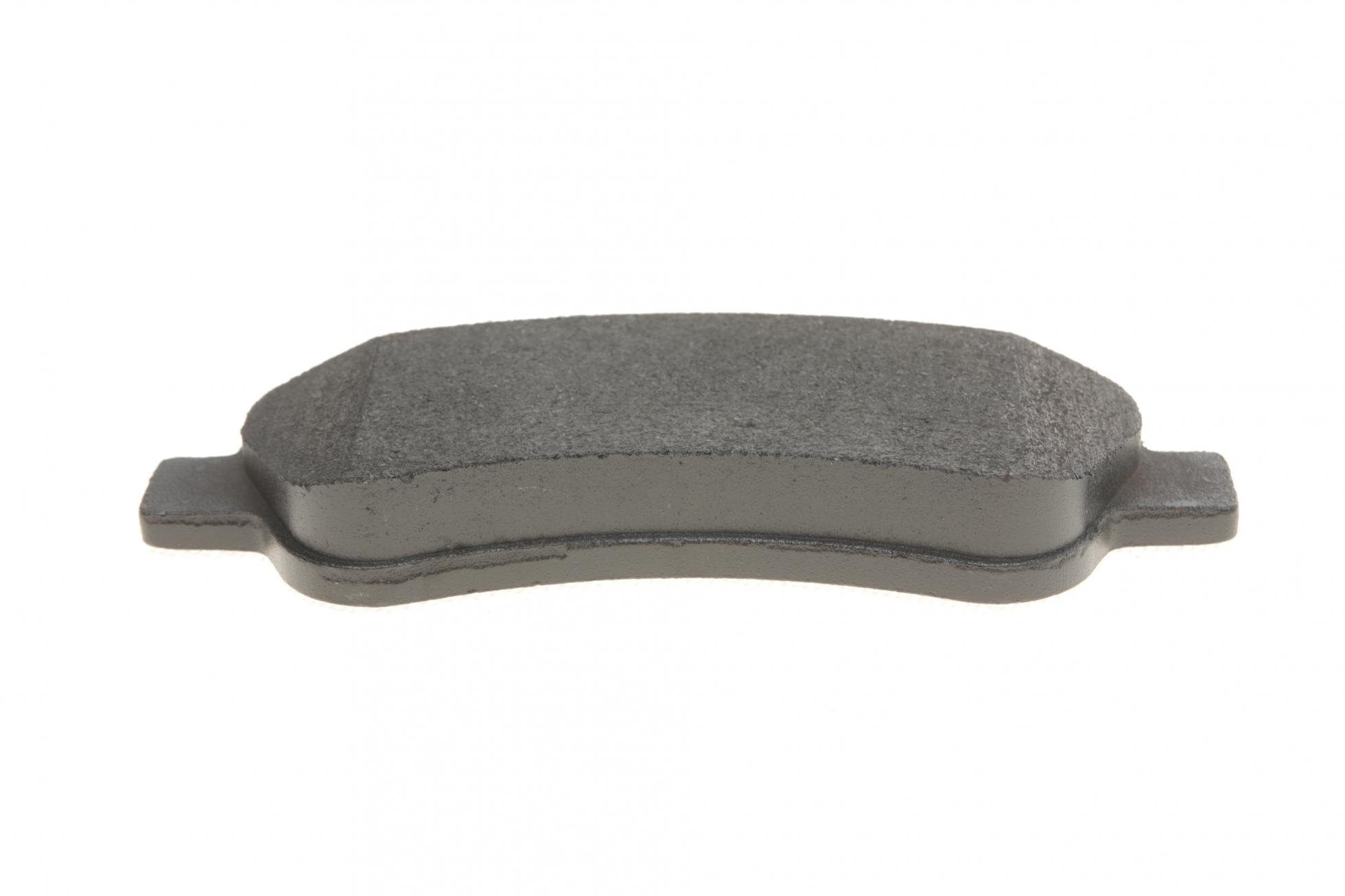 986494994 BOSCH