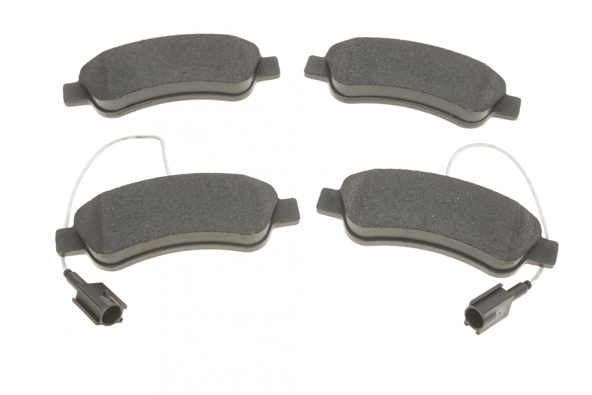 986494994 BOSCH