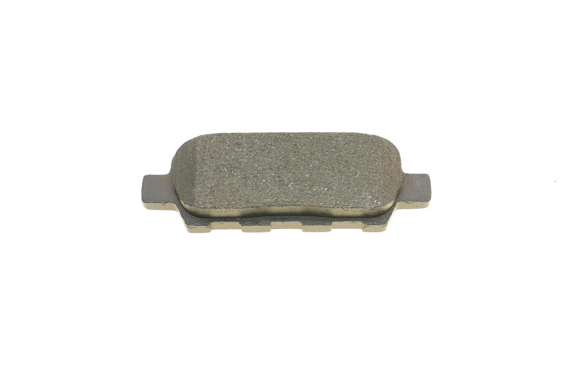 986495089 BOSCH