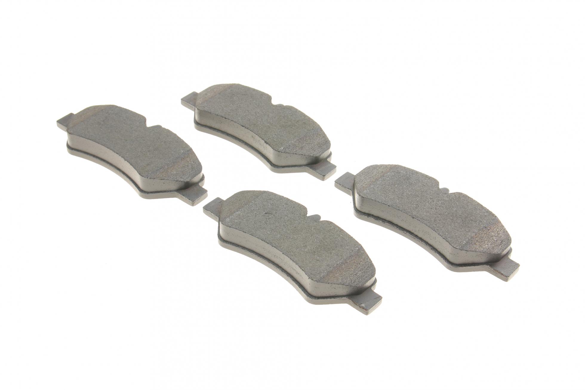 986495100 BOSCH
