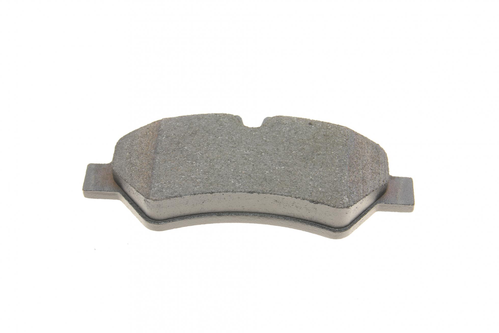 986495100 BOSCH