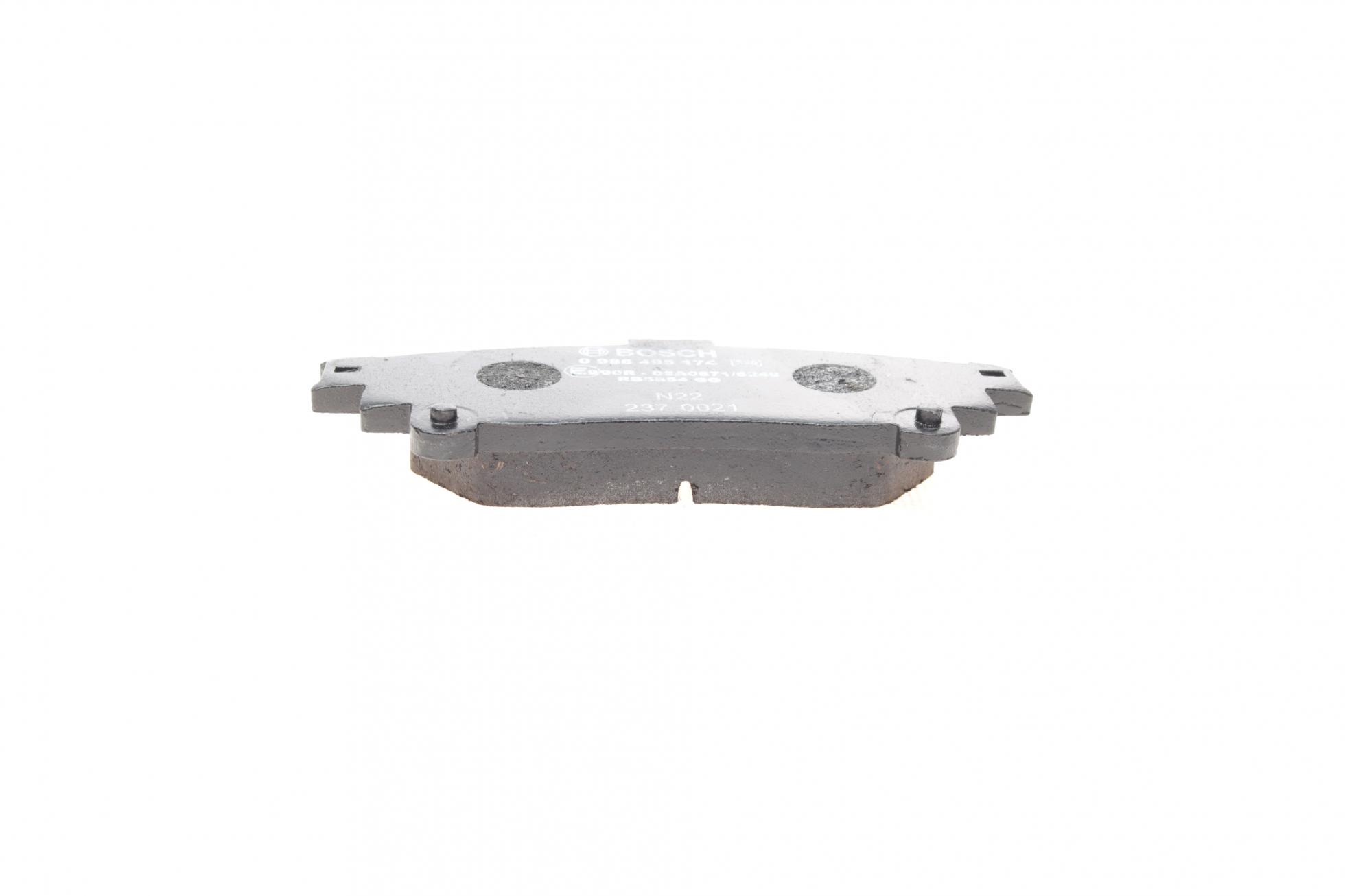 986495174 BOSCH