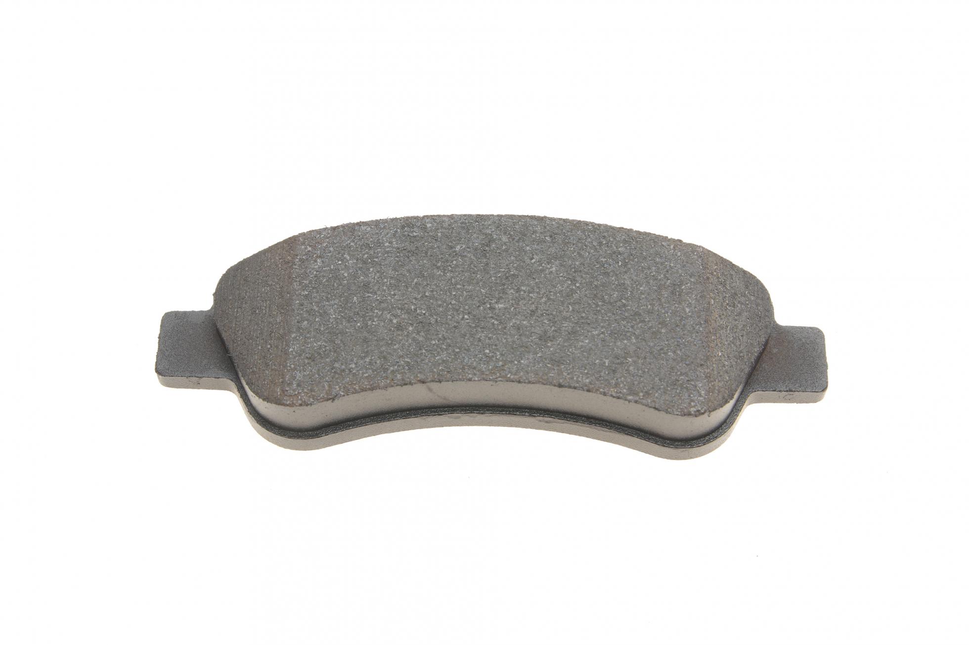 986495254 BOSCH