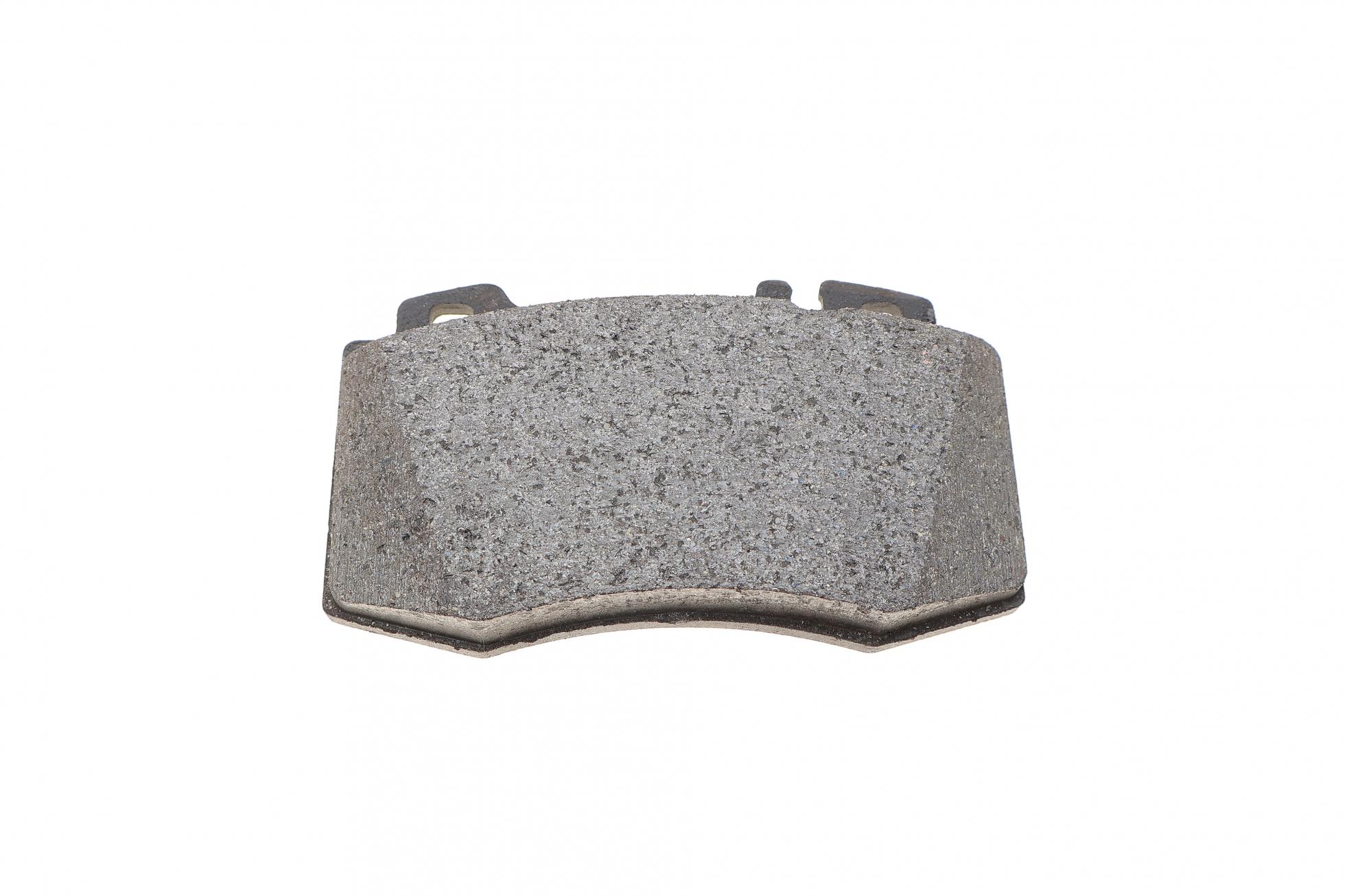 986495278 BOSCH