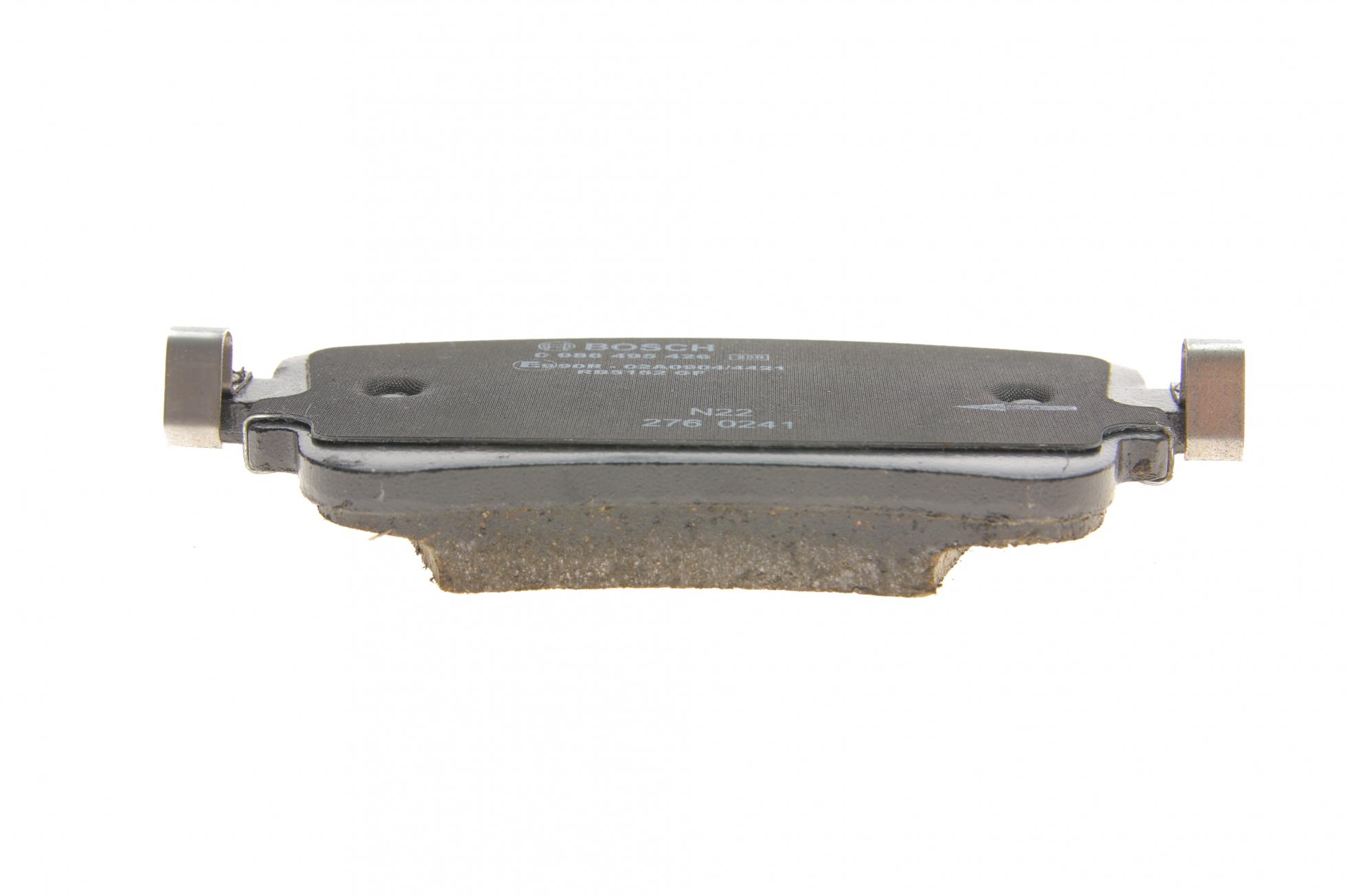 986495426 BOSCH