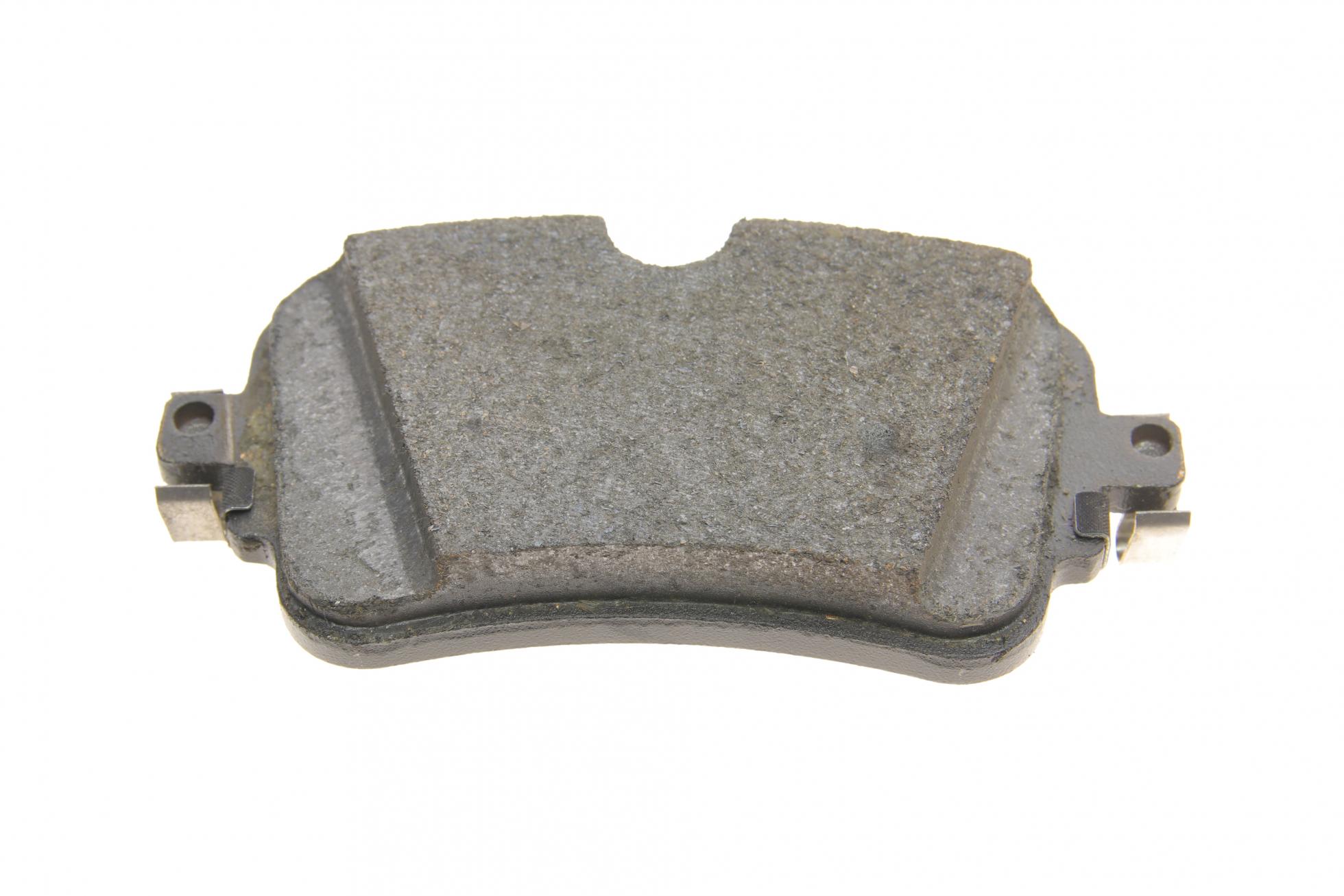 986495426 BOSCH