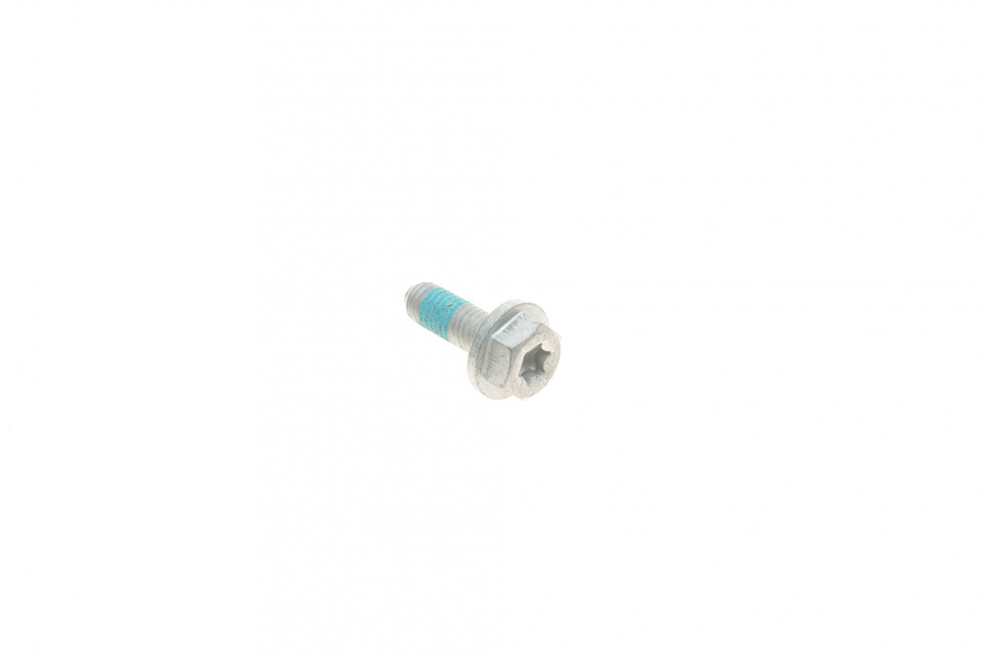 986495426 BOSCH