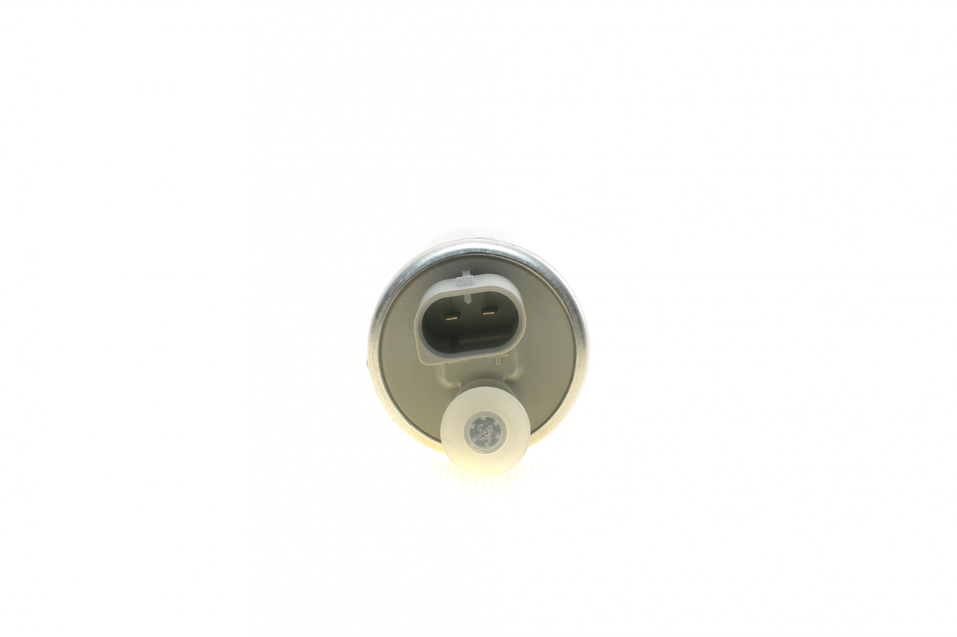986580131 BOSCH