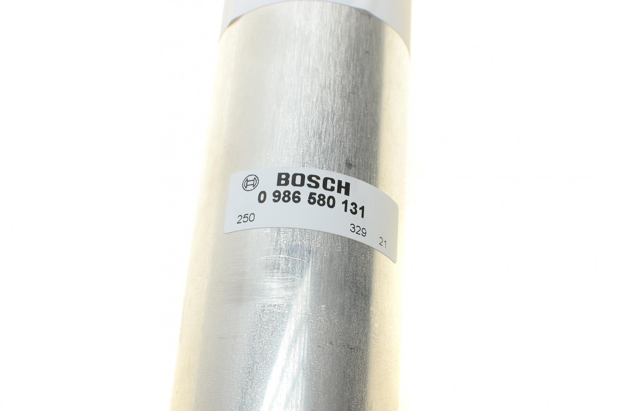 986580131 BOSCH