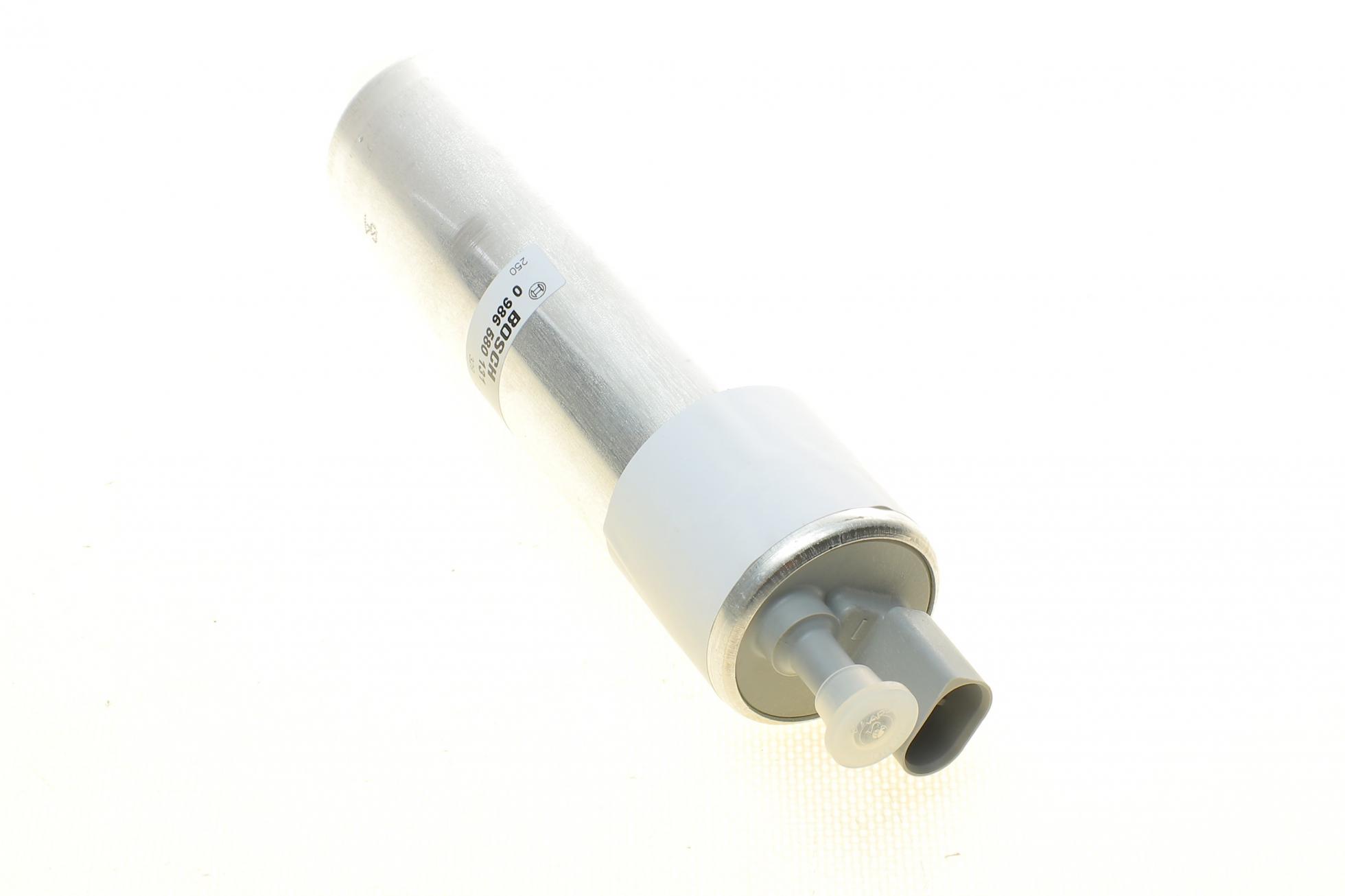 986580131 BOSCH