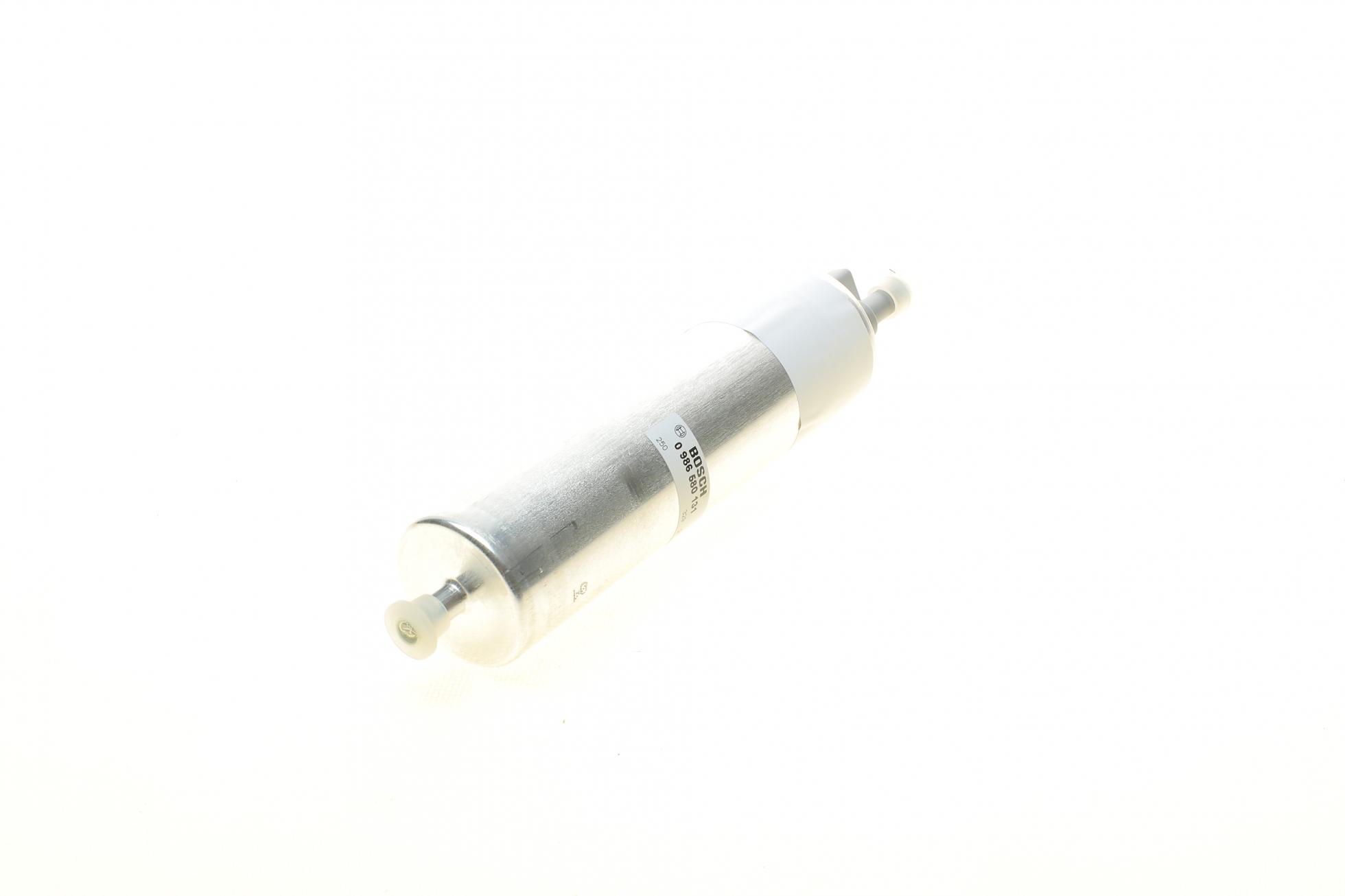 986580131 BOSCH