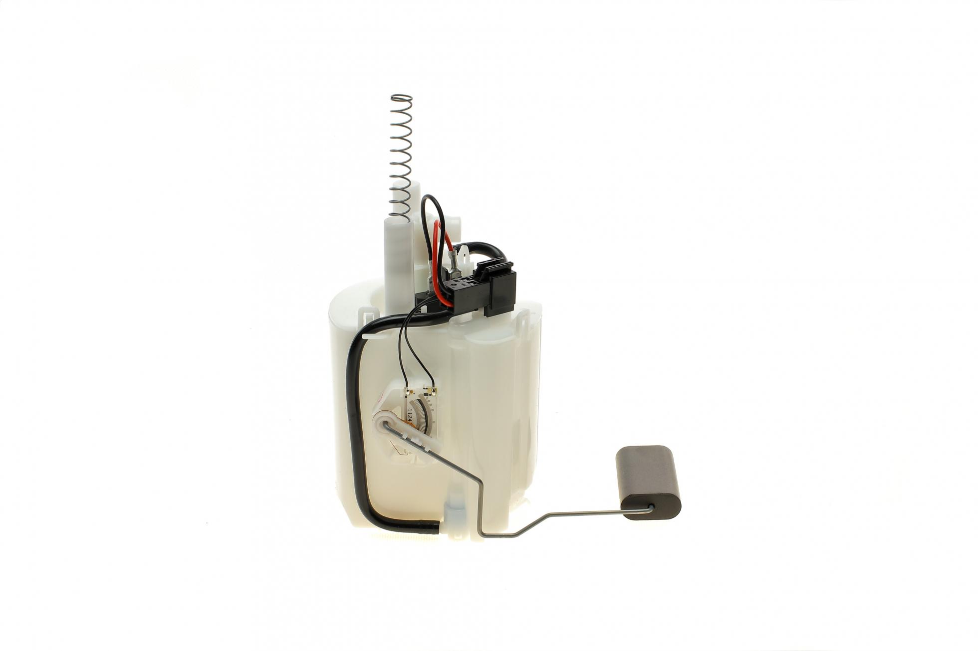 986580184 BOSCH