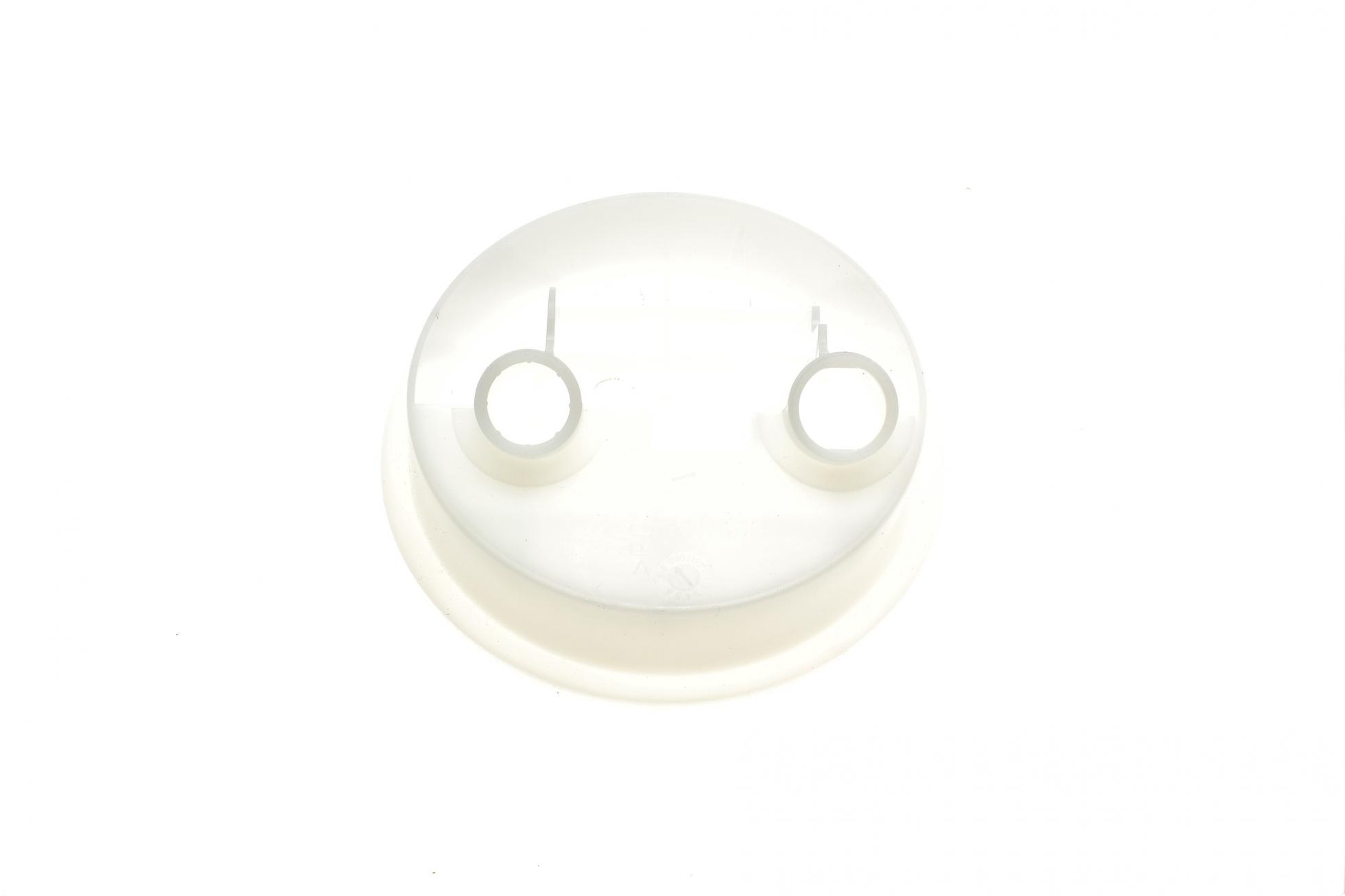 986580184 BOSCH