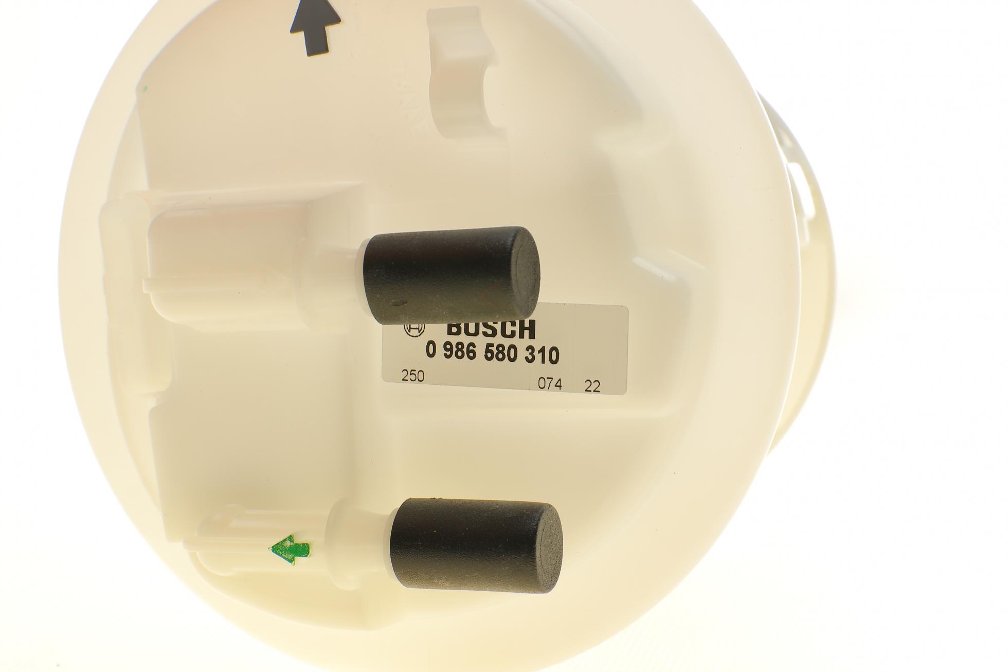 986580310 BOSCH
