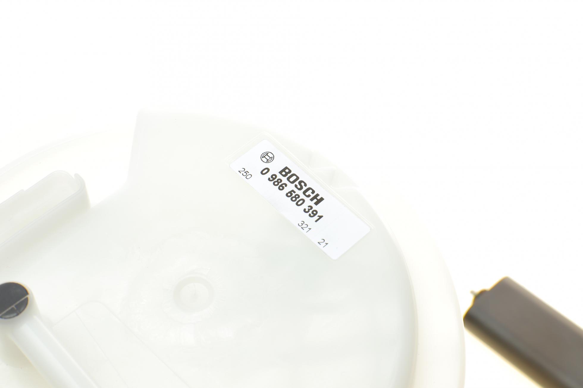 986580391 BOSCH