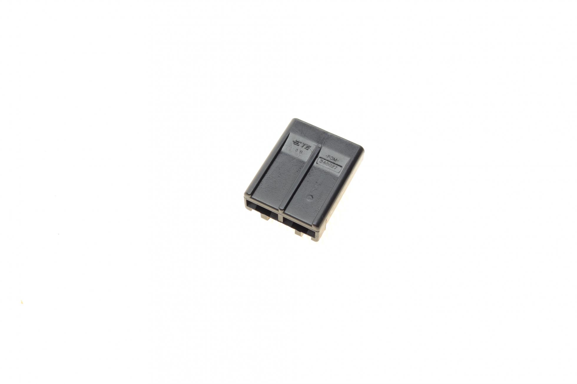 986580825 BOSCH