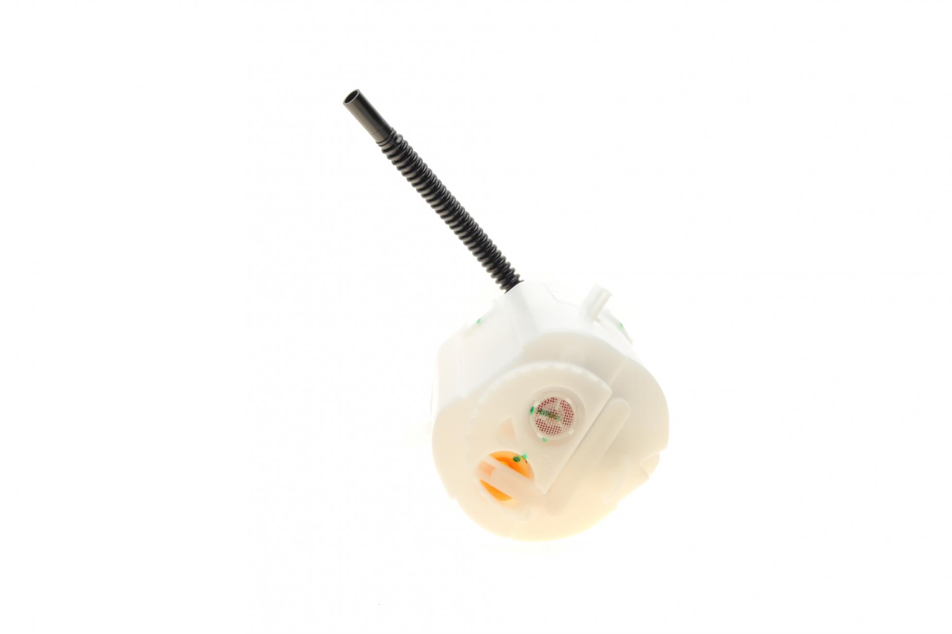 986580825 BOSCH