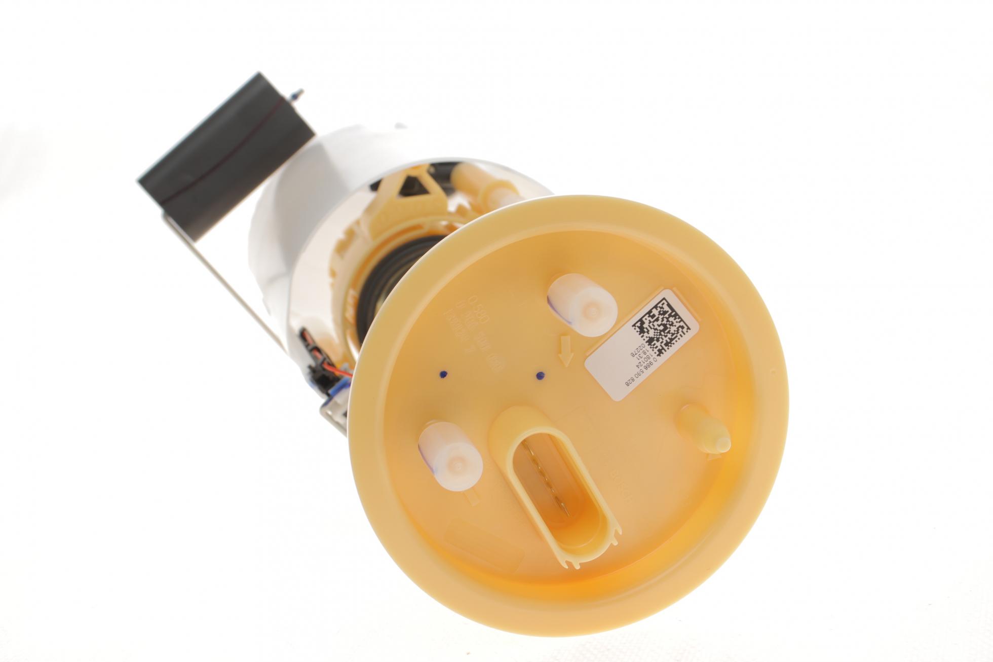 986580828 BOSCH