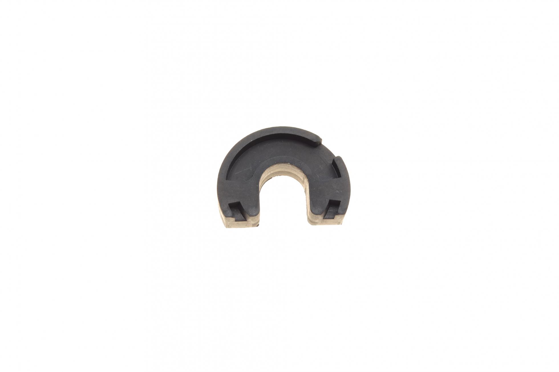 986580908 BOSCH