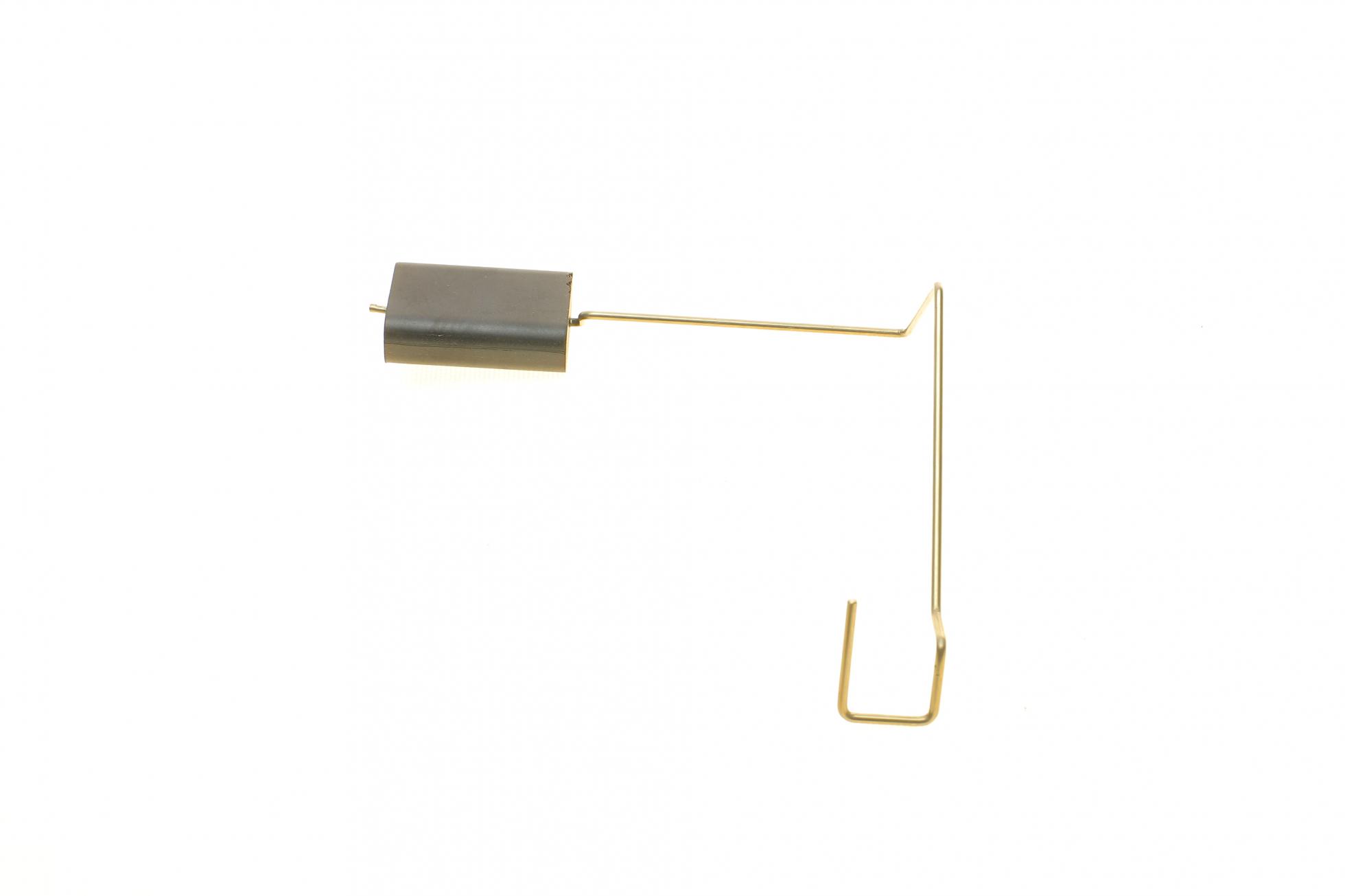 986580940 BOSCH